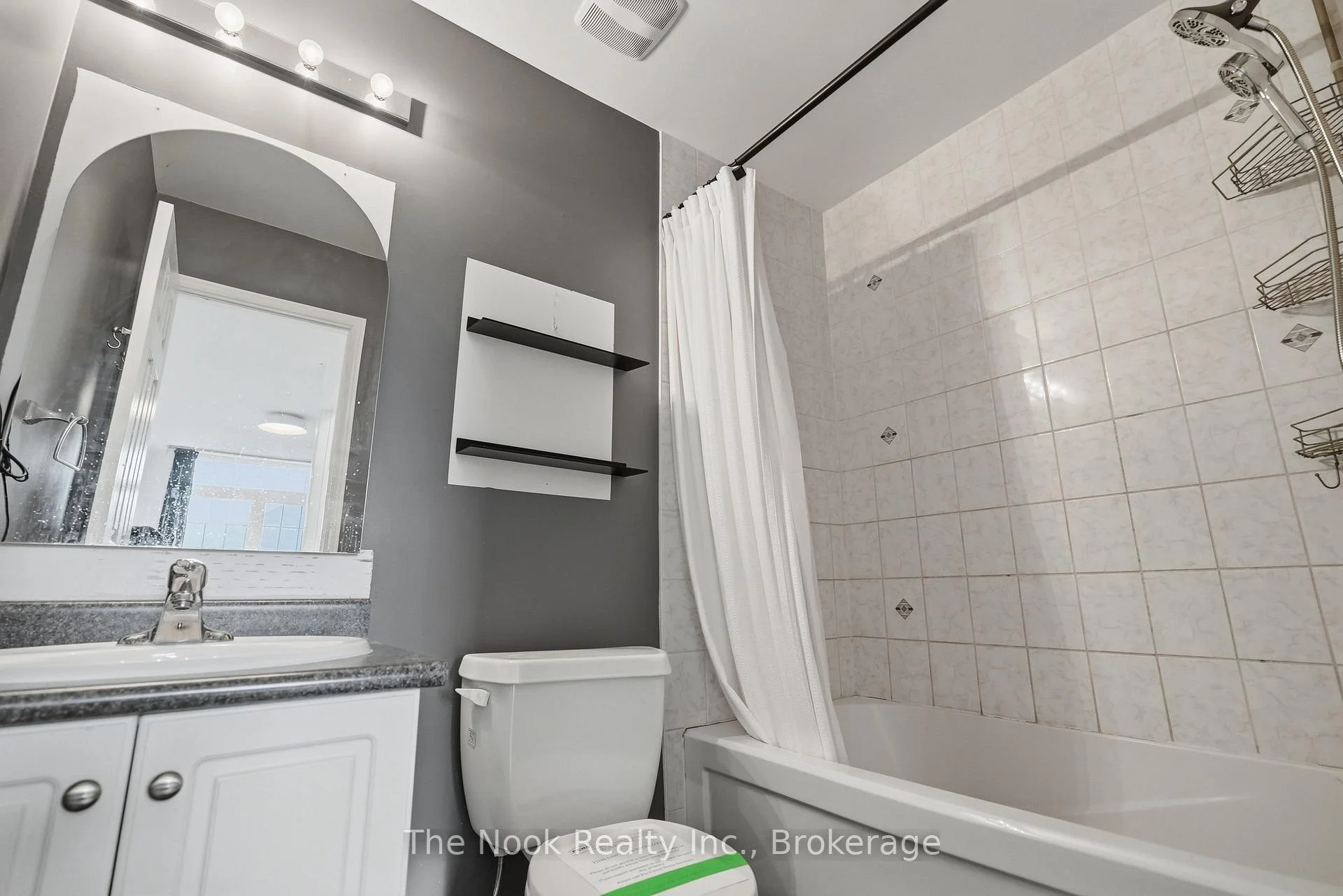 Photo 28 of 27 Blunden Road, Ajax, Central East — HOMEH