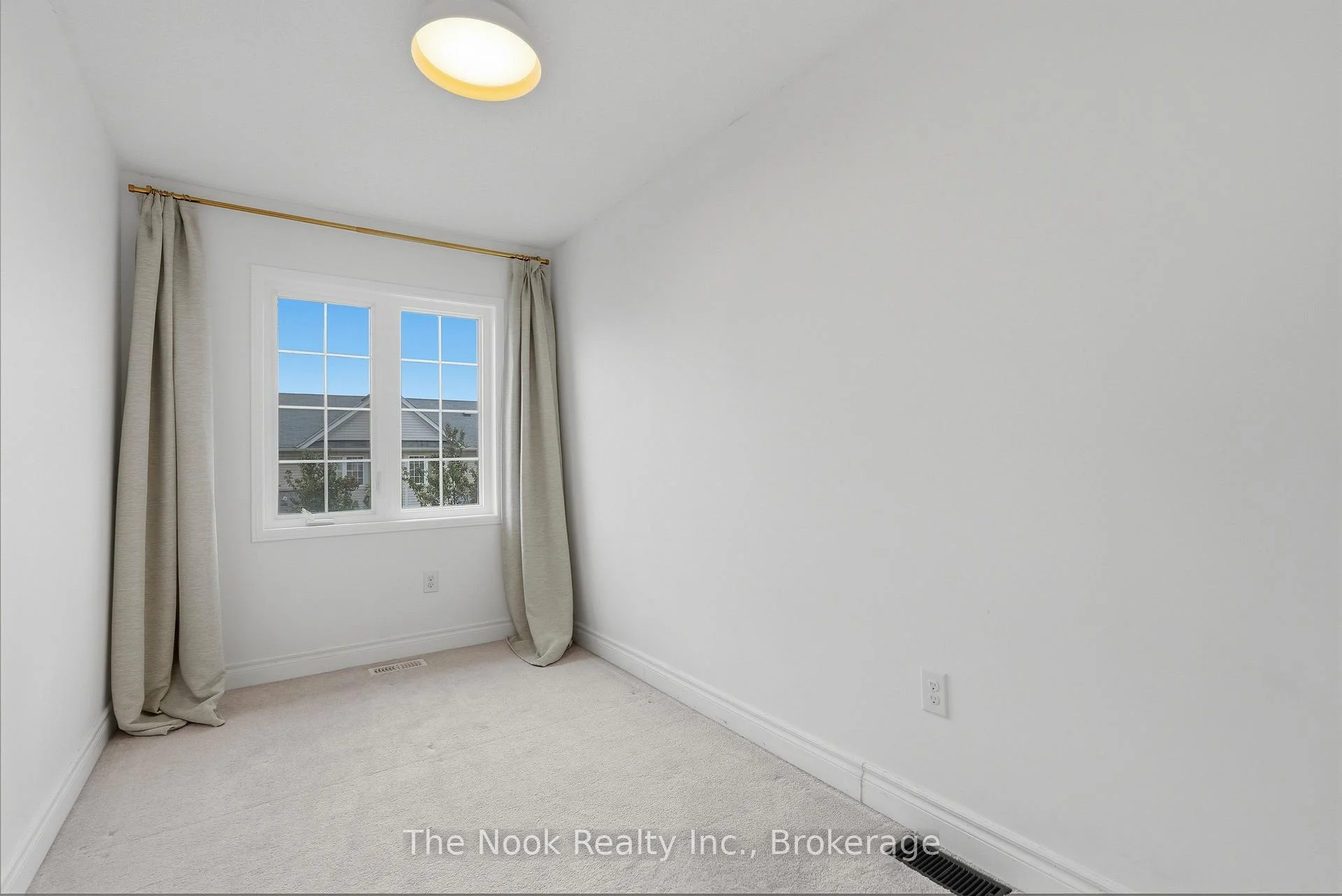 Photo 30 of 27 Blunden Road, Ajax, Central East — HOMEH