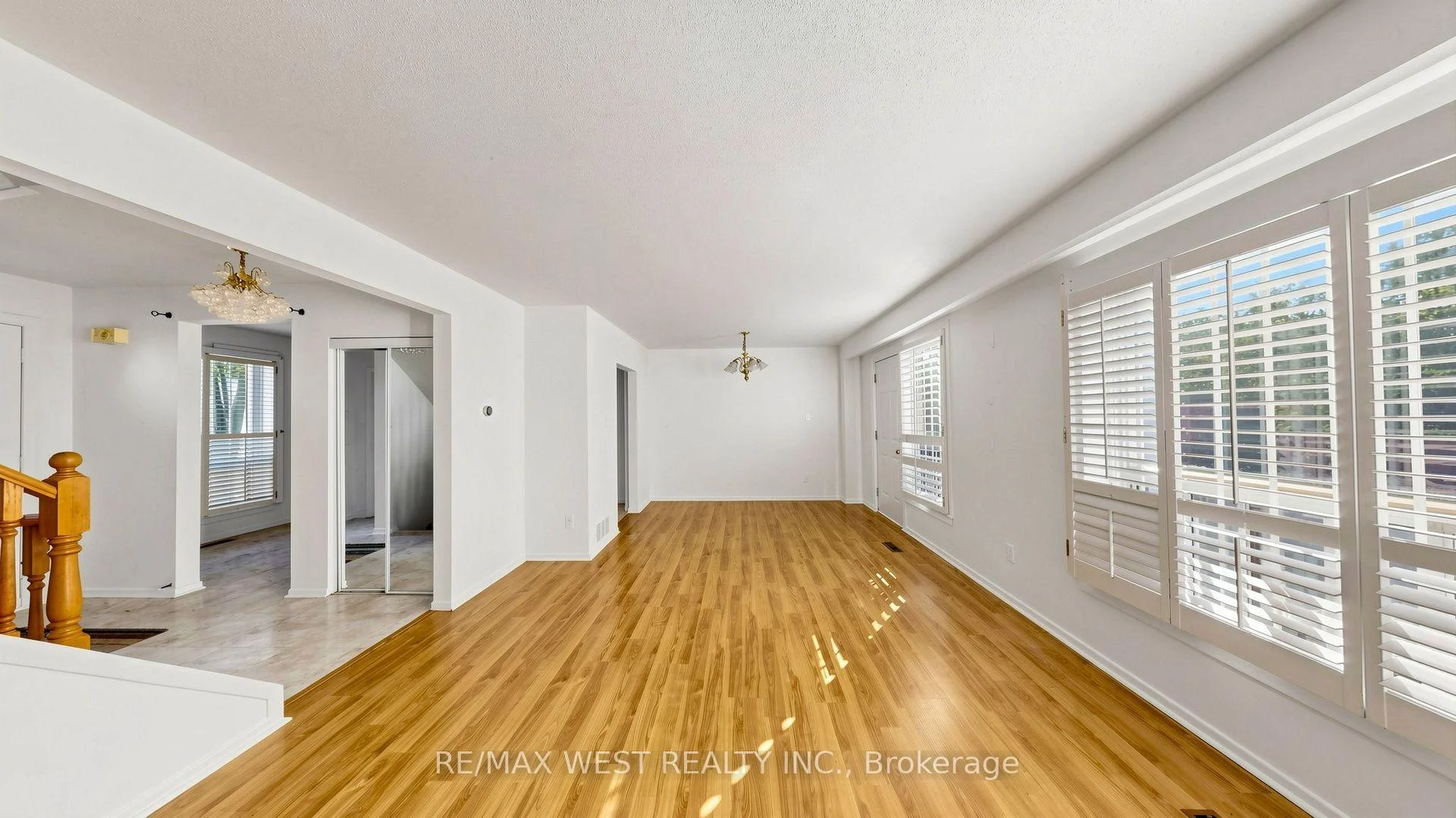 Photo 13 of Unit 24, 25 Gosford Boulevard, North York, Black Creek — HOMEH