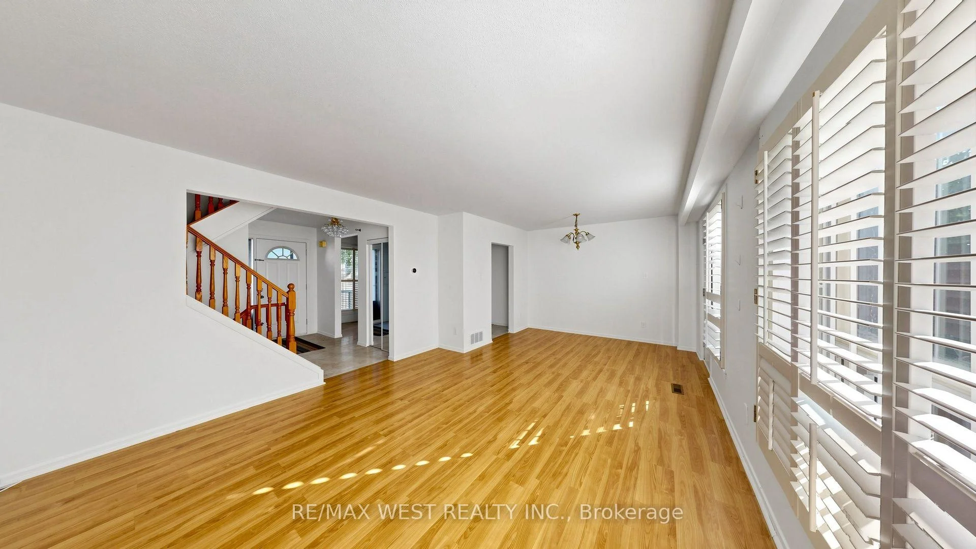 Photo 14 of Unit 24, 25 Gosford Boulevard, North York, Black Creek — HOMEH