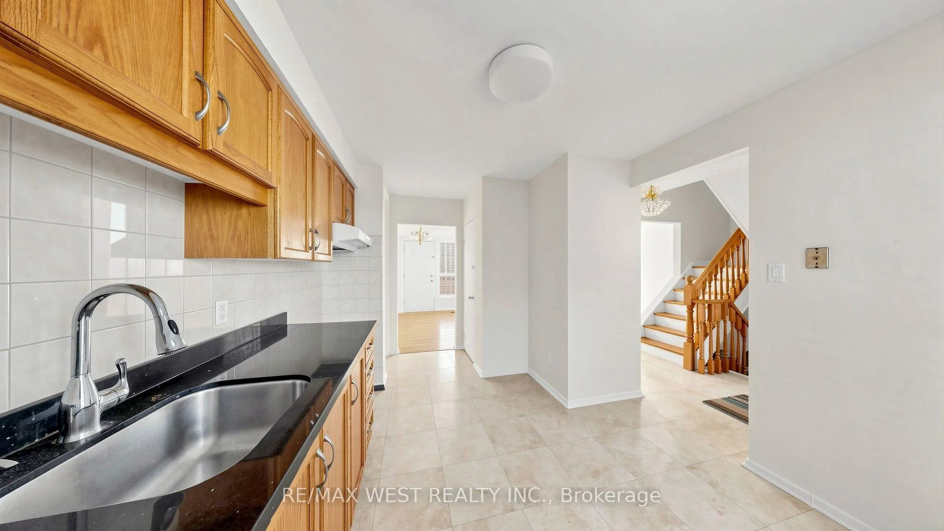 Photo 15 of Unit 24, 25 Gosford Boulevard, North York, Black Creek — HOMEH