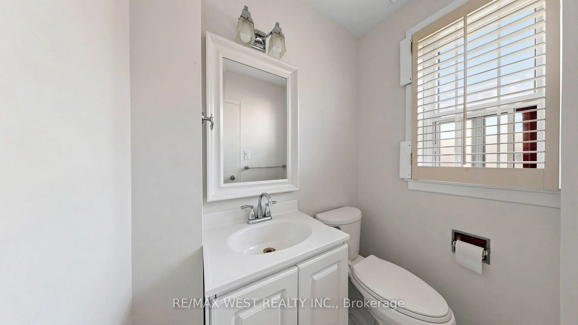 Photo 21 of Unit 24, 25 Gosford Boulevard, North York, Black Creek — HOMEH