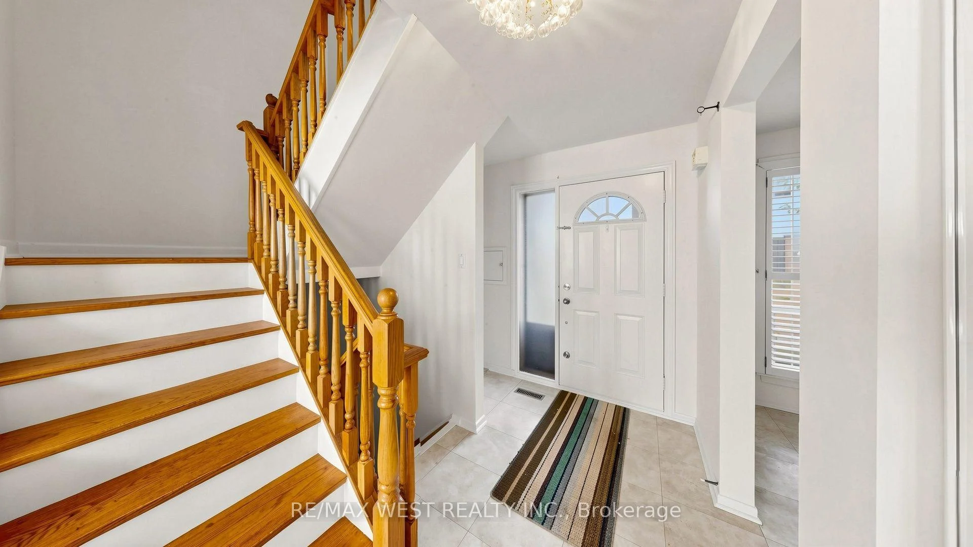 Photo 22 of Unit 24, 25 Gosford Boulevard, North York, Black Creek — HOMEH