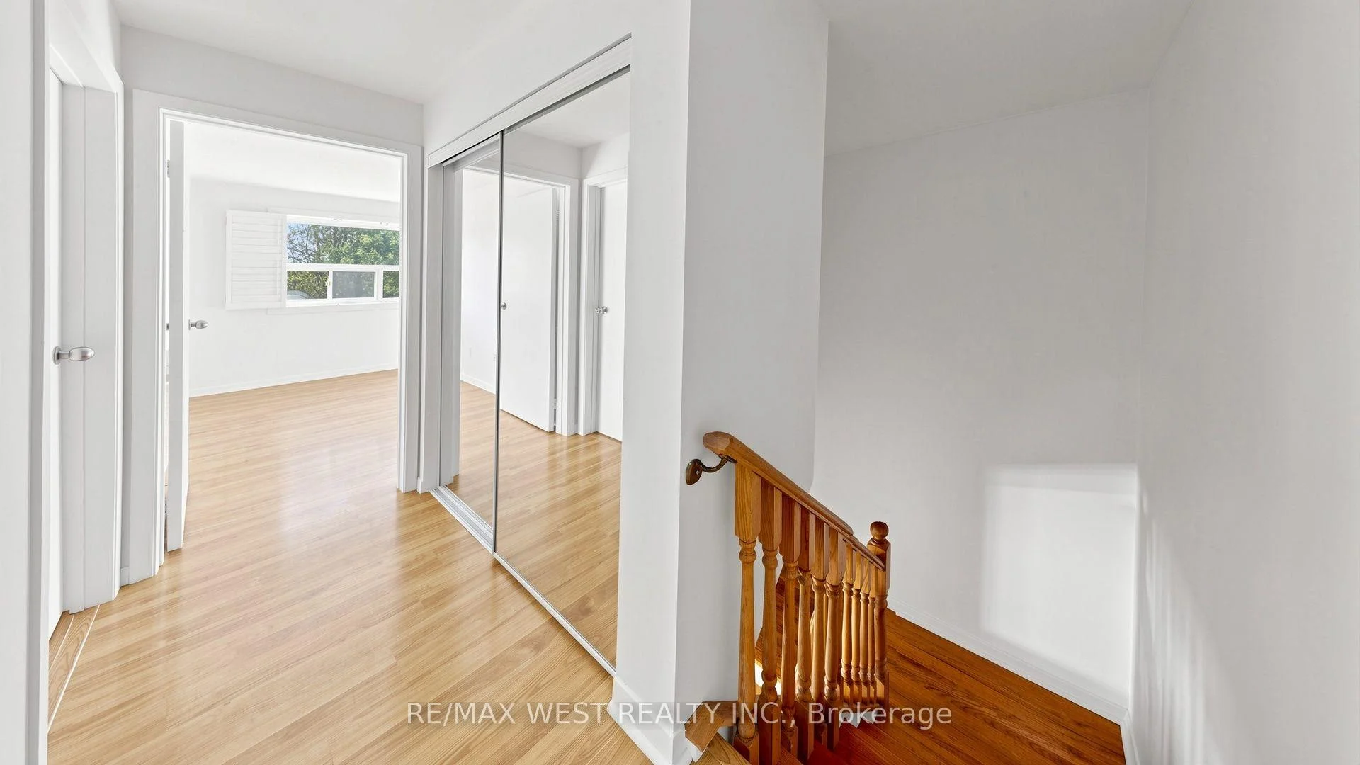 Photo 23 of Unit 24, 25 Gosford Boulevard, North York, Black Creek — HOMEH