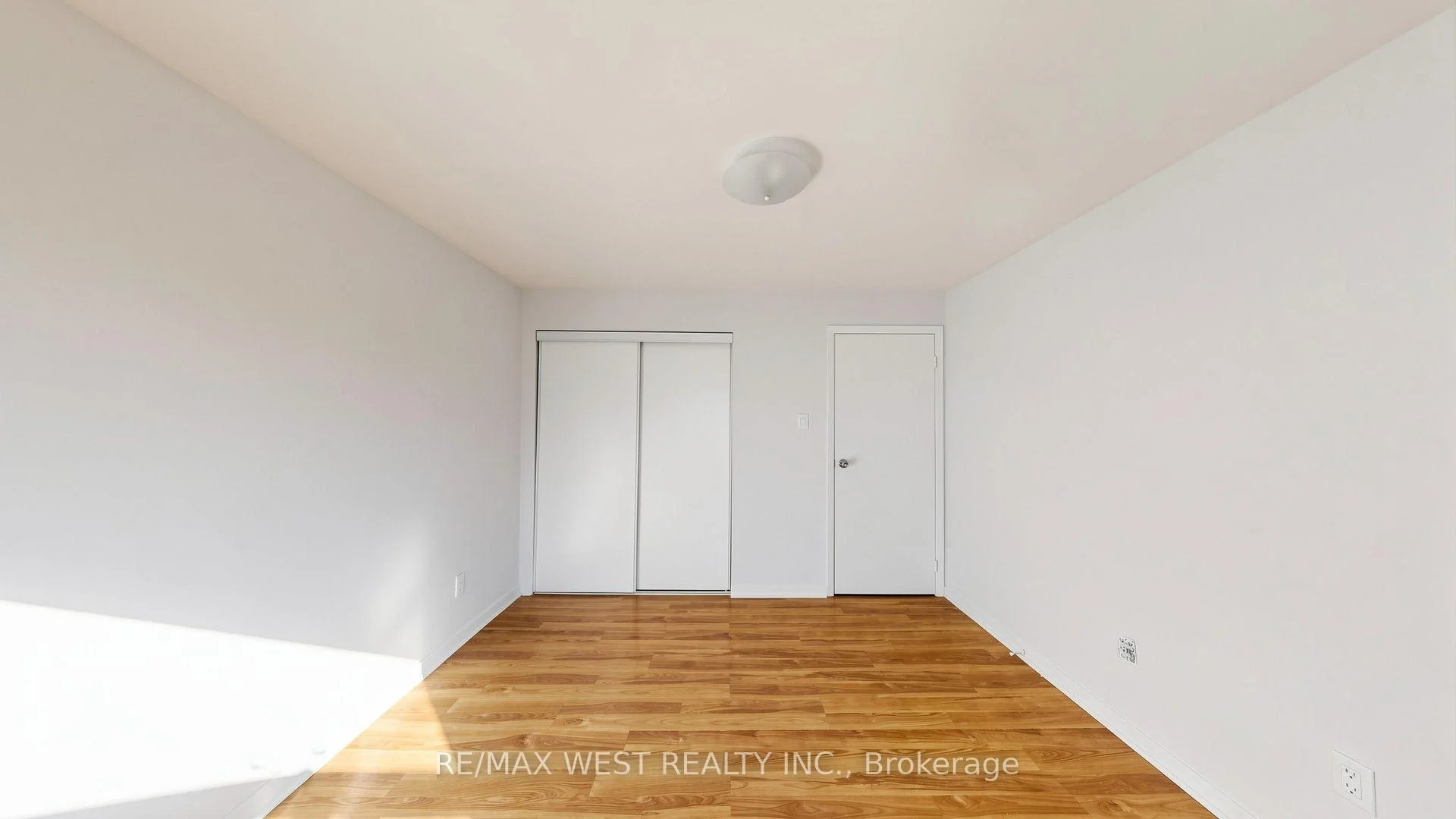 Photo 27 of Unit 24, 25 Gosford Boulevard, North York, Black Creek — HOMEH