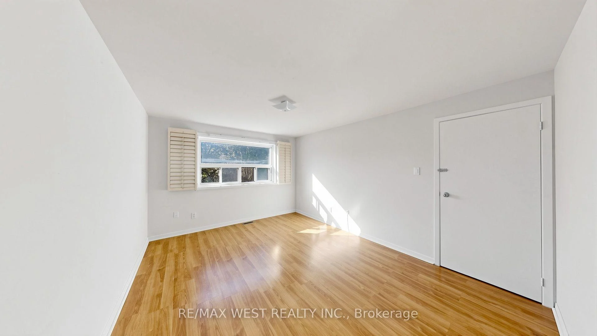 Photo 29 of Unit 24, 25 Gosford Boulevard, North York, Black Creek — HOMEH