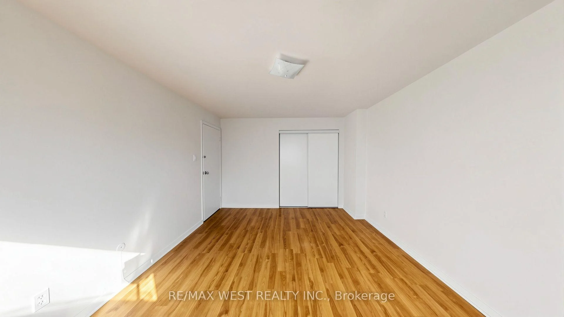 Photo 31 of Unit 24, 25 Gosford Boulevard, North York, Black Creek — HOMEH
