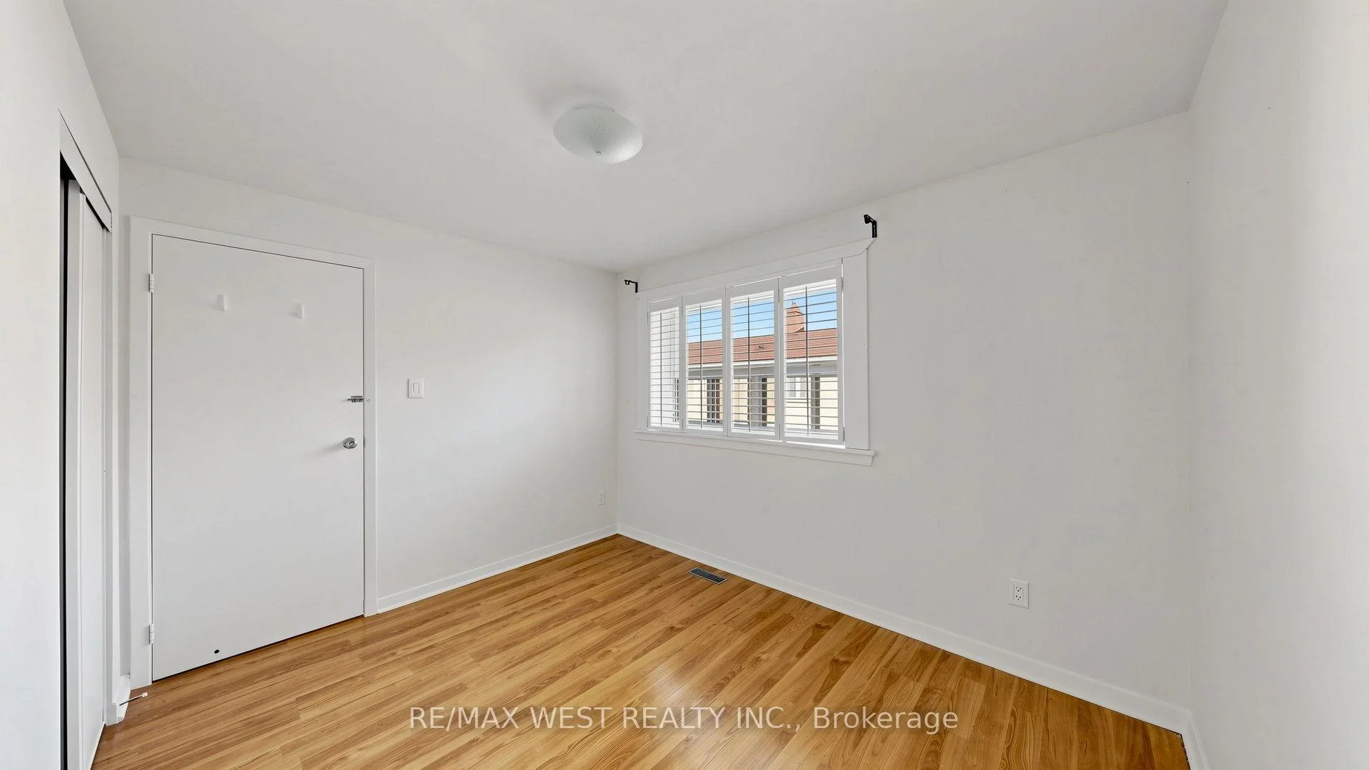 Photo 34 of Unit 24, 25 Gosford Boulevard, North York, Black Creek — HOMEH