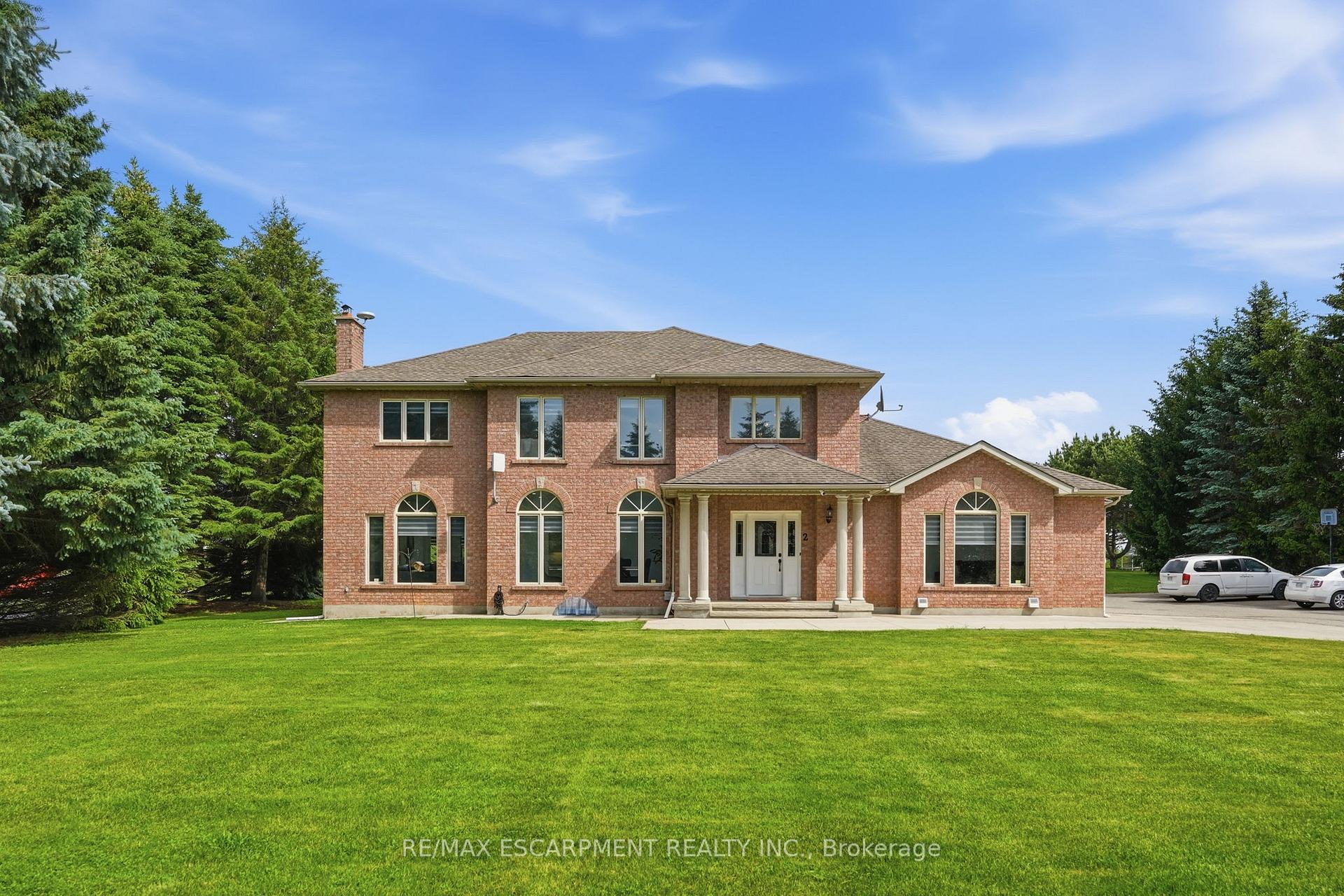Photo of 2 Currie Drive
