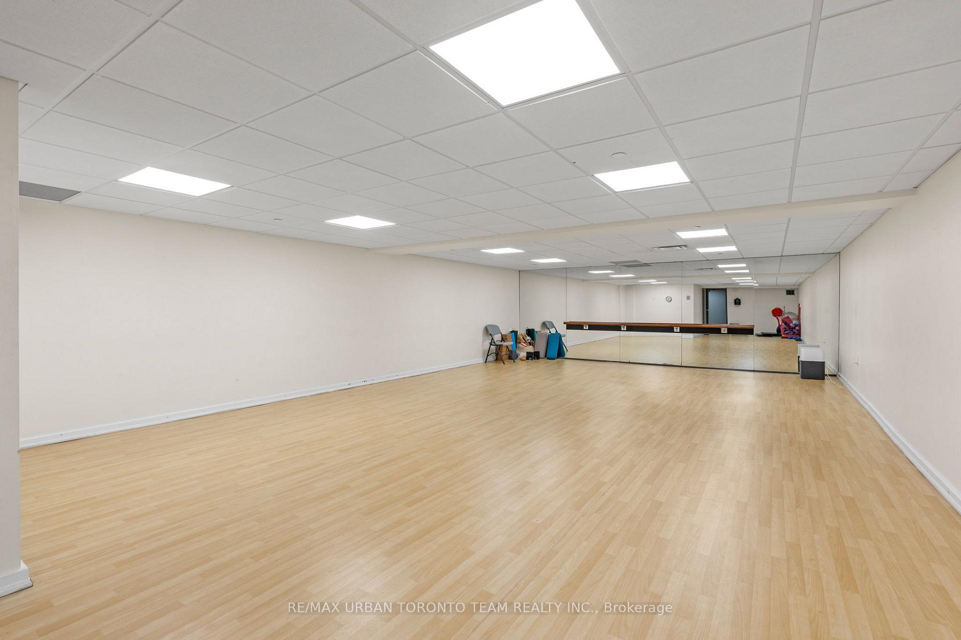 Photo 22 of Unit 1903, 705 King Street W, Toronto, Niagara — HOMEH