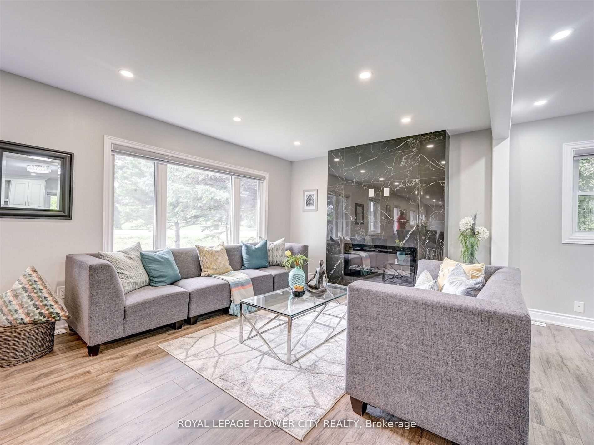 Photo 11 of 5263 Trafalgar Road, Erin, Rural Erin — HOMEH