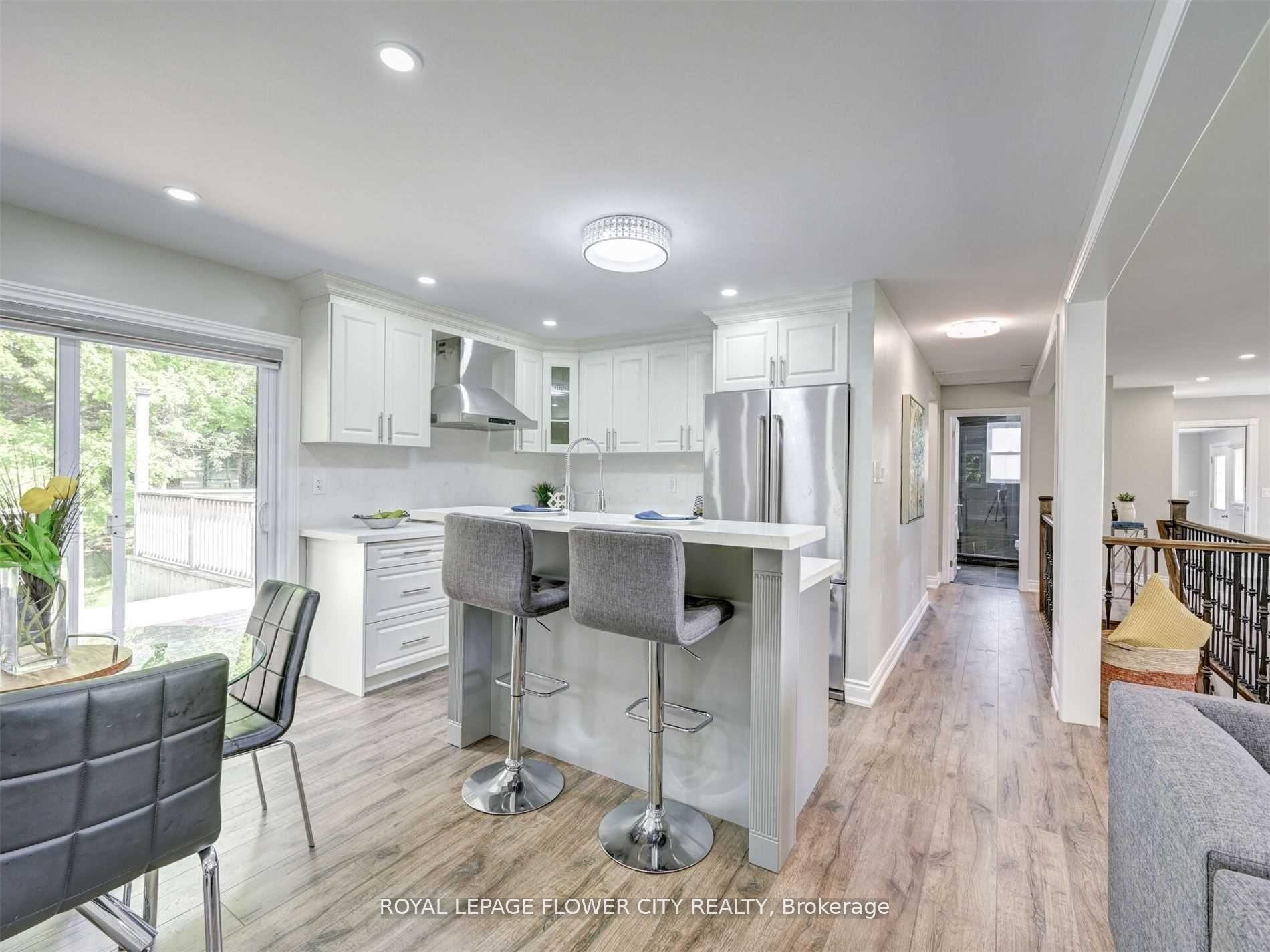 Photo 13 of 5263 Trafalgar Road, Erin, Rural Erin — HOMEH