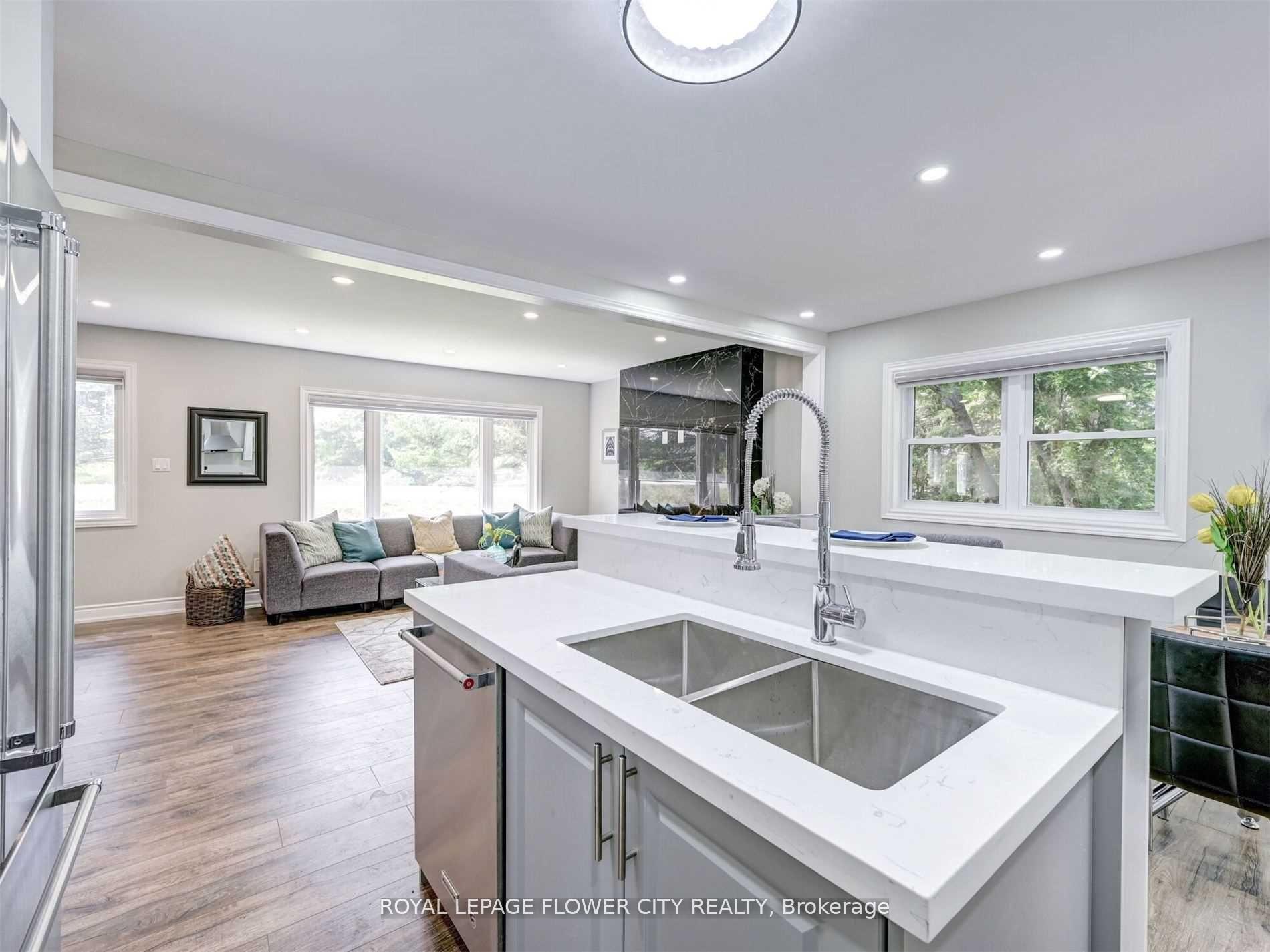 Photo 16 of 5263 Trafalgar Road, Erin, Rural Erin — HOMEH