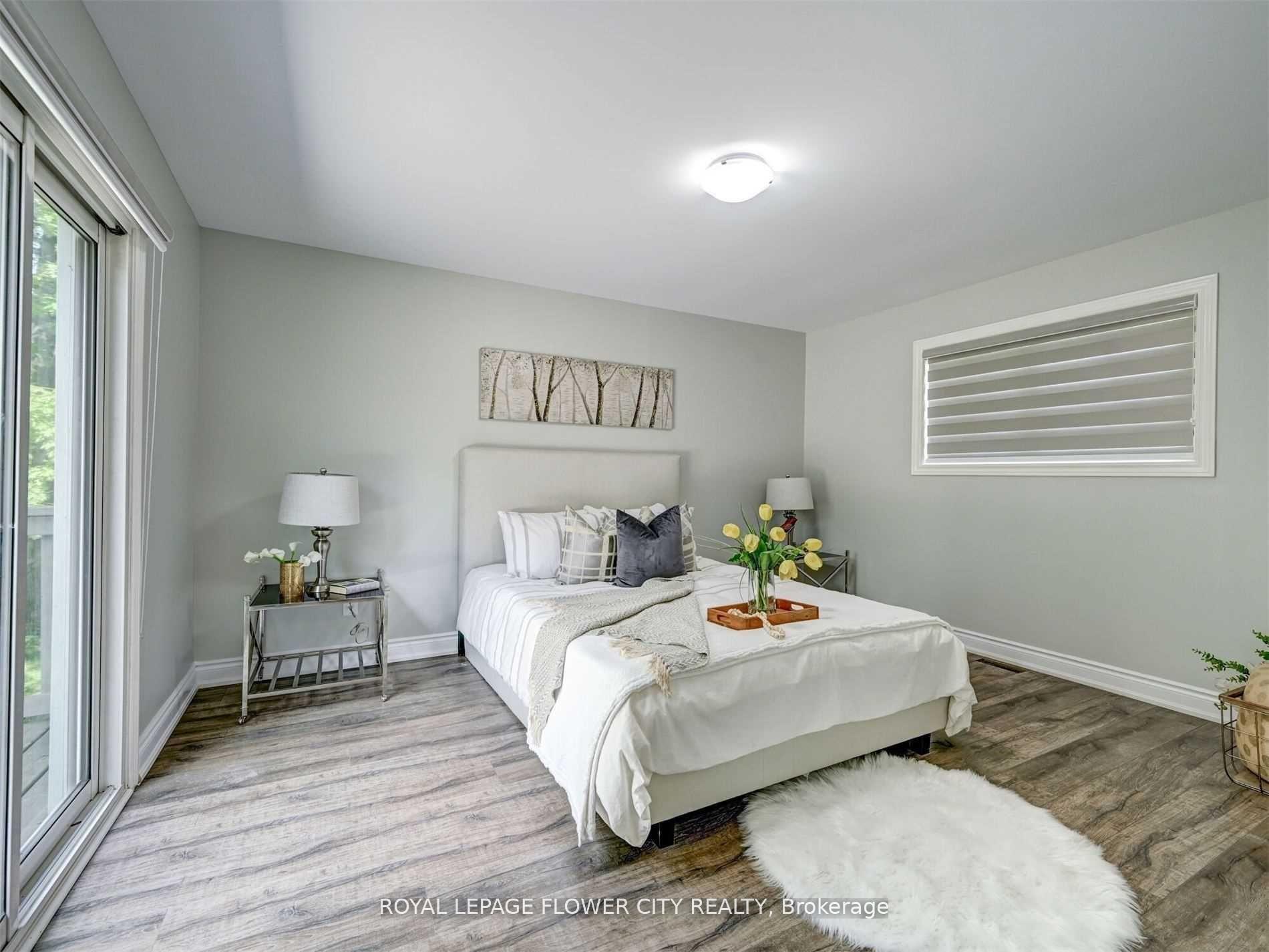 Photo 18 of 5263 Trafalgar Road, Erin, Rural Erin — HOMEH