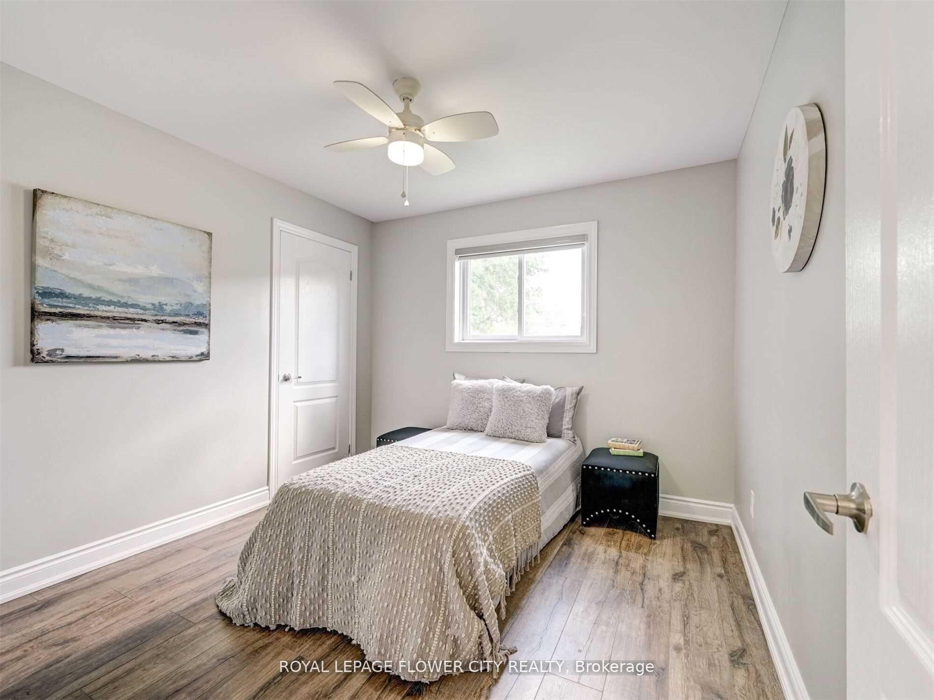 Photo 19 of 5263 Trafalgar Road, Erin, Rural Erin — HOMEH