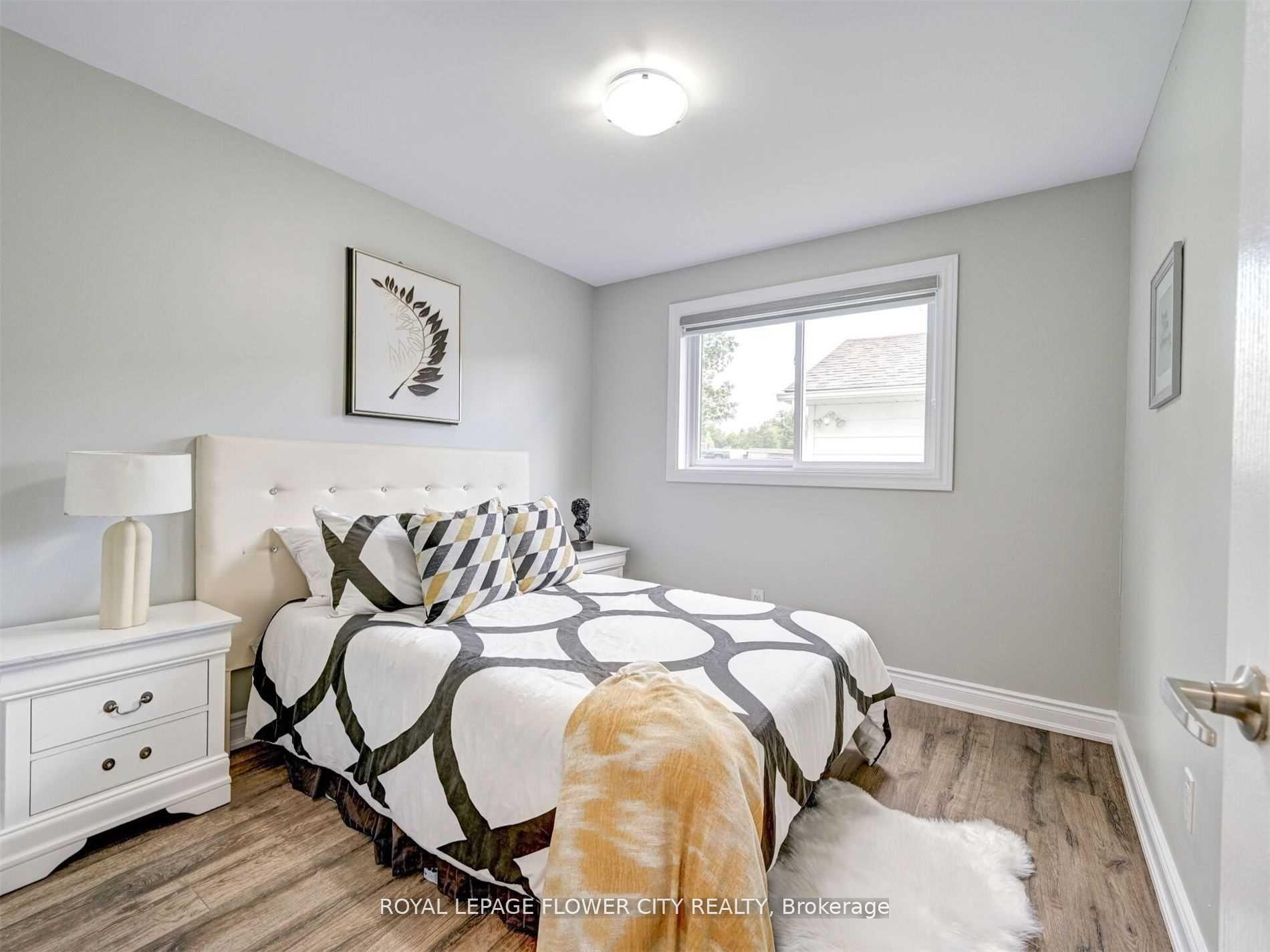Photo 20 of 5263 Trafalgar Road, Erin, Rural Erin — HOMEH