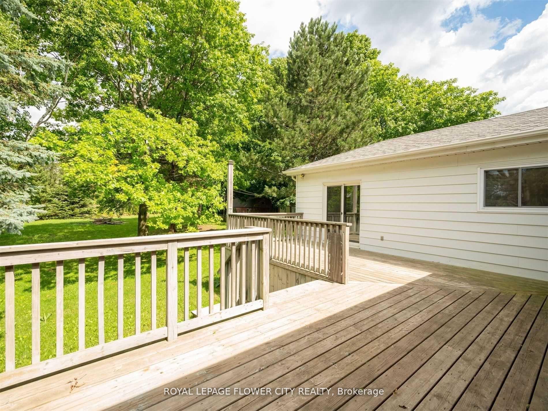 Photo 31 of 5263 Trafalgar Road, Erin, Rural Erin — HOMEH