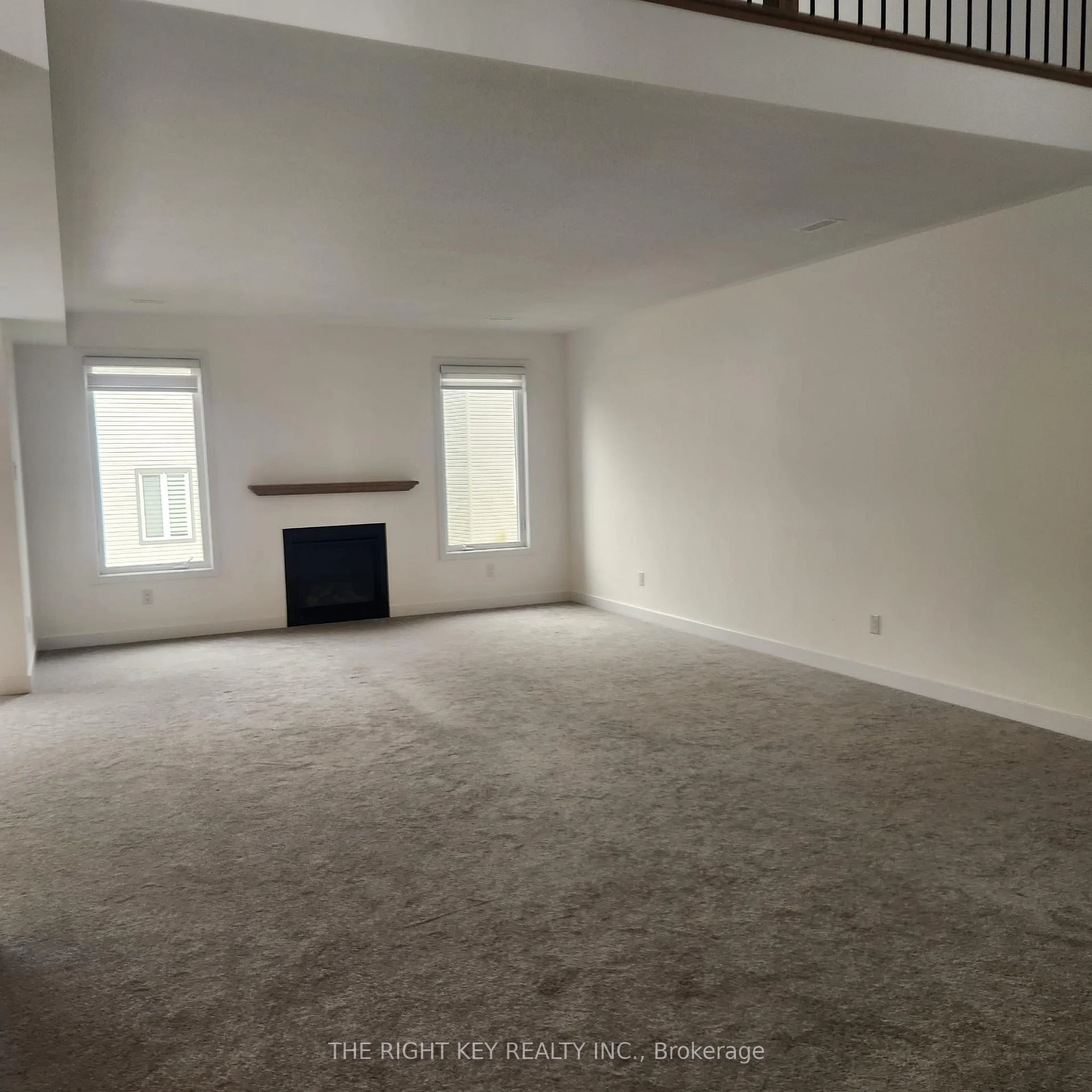 Photo 11 of 32 Dun Skipper Drive, Ottawa, Blossom Park/Kemp Park/Findlay Creek — HOMEH