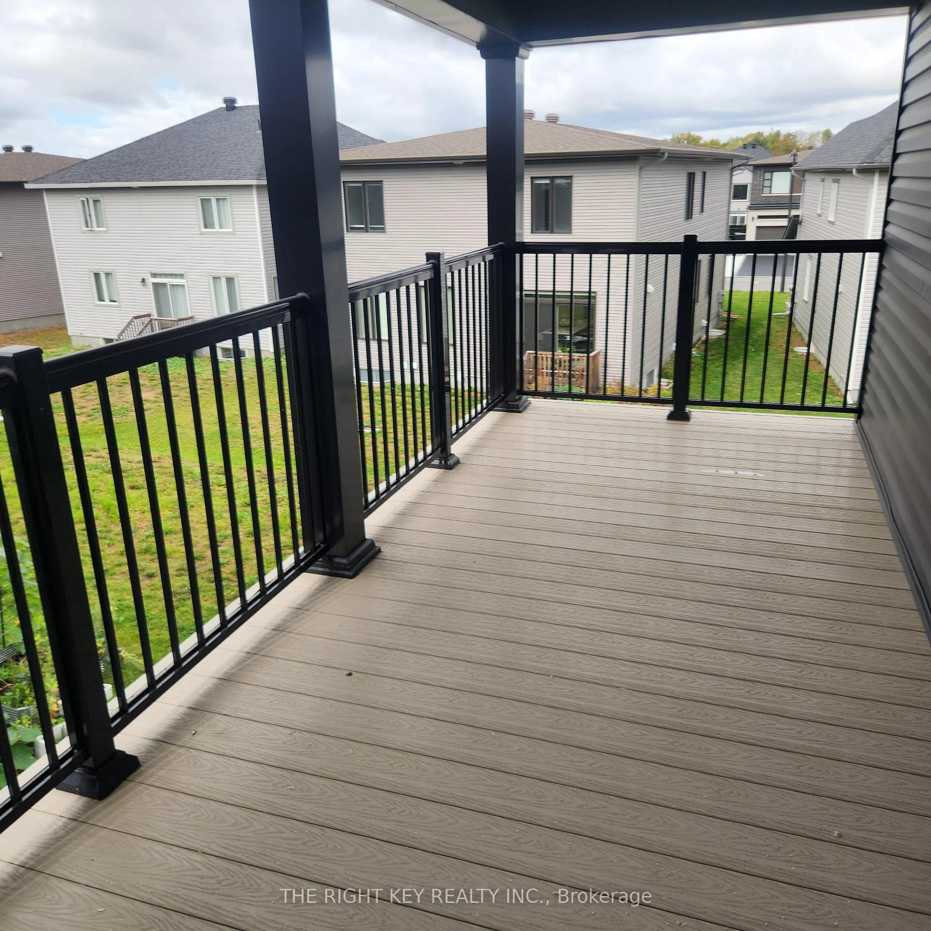 Photo 20 of 32 Dun Skipper Drive, Ottawa, Blossom Park/Kemp Park/Findlay Creek — HOMEH