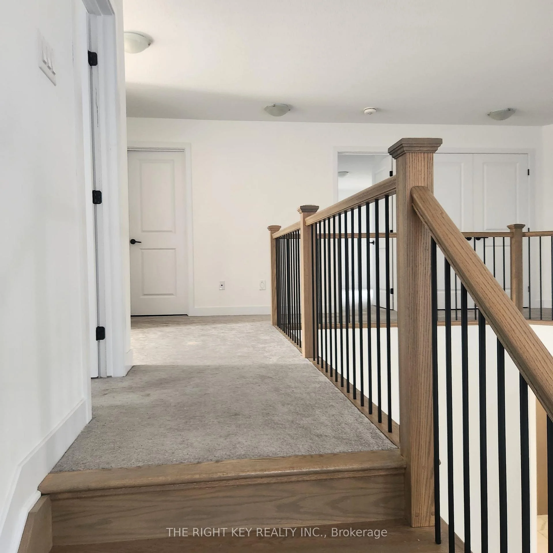Photo 26 of 32 Dun Skipper Drive, Ottawa, Blossom Park/Kemp Park/Findlay Creek — HOMEH