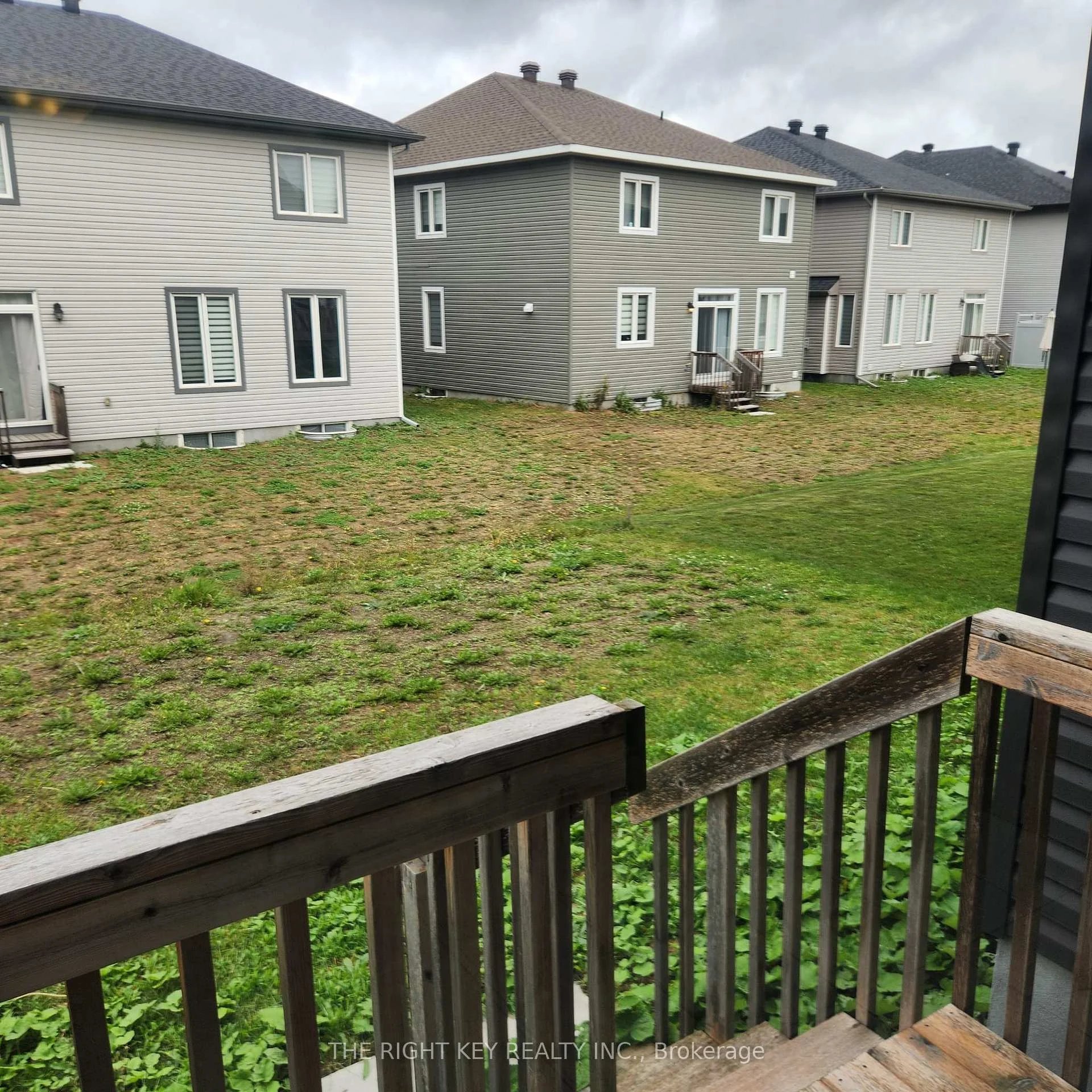 Photo 30 of 32 Dun Skipper Drive, Ottawa, Blossom Park/Kemp Park/Findlay Creek — HOMEH
