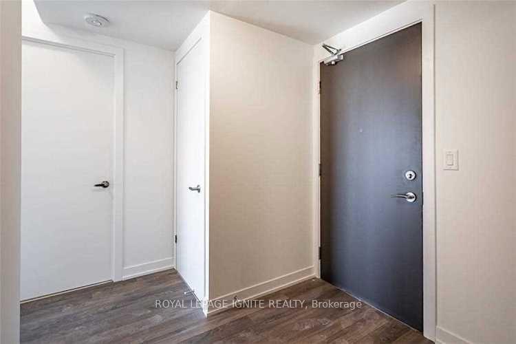 Photo 9 of Unit 417, 550 North Service Road, Grimsby, Grimsby Beach — HOMEH