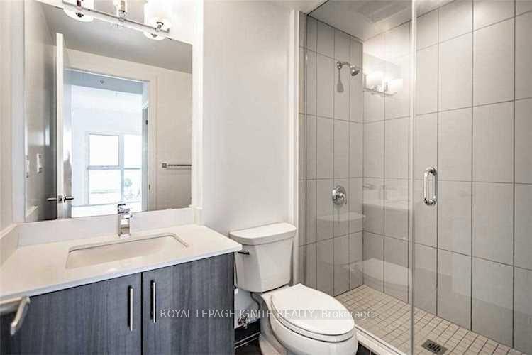 Photo 10 of Unit 417, 550 North Service Road, Grimsby, Grimsby Beach — HOMEH