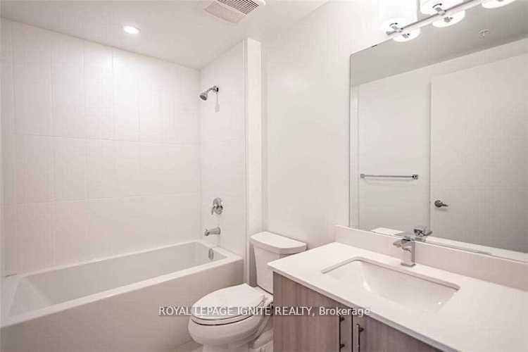Photo 11 of Unit 417, 550 North Service Road, Grimsby, Grimsby Beach — HOMEH