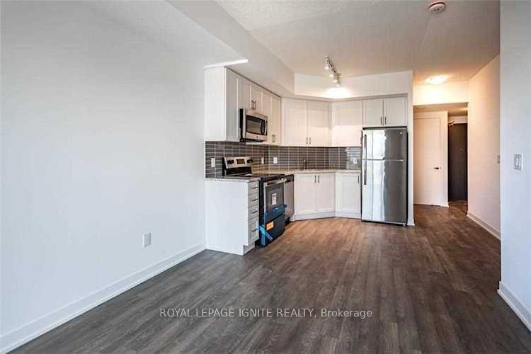 Photo 12 of Unit 417, 550 North Service Road, Grimsby, Grimsby Beach — HOMEH