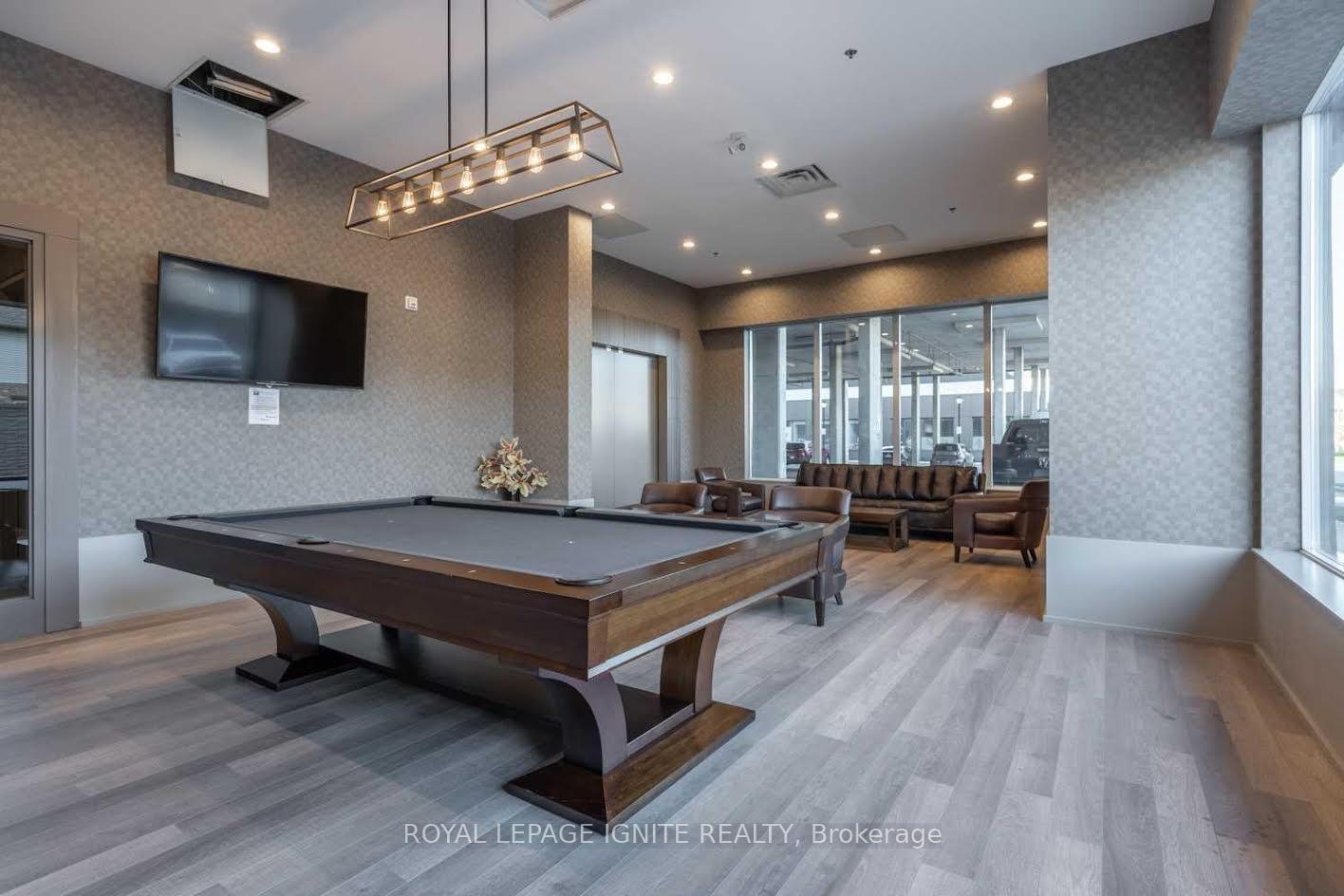 Photo 13 of Unit 417, 550 North Service Road, Grimsby, Grimsby Beach — HOMEH