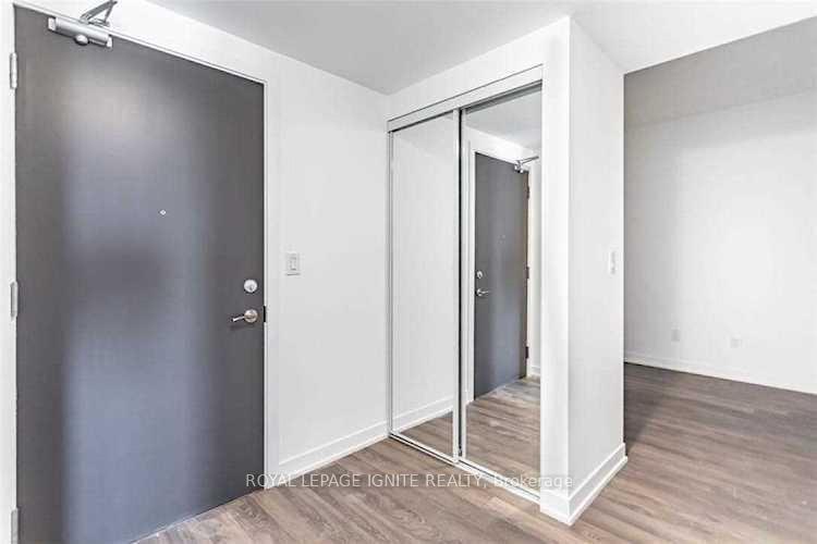 Photo 14 of Unit 417, 550 North Service Road, Grimsby, Grimsby Beach — HOMEH