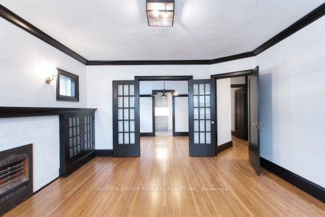 Photo 4 of Unit Upper, 51 Wineva Avenue, Toronto, The Beaches — HOMEH