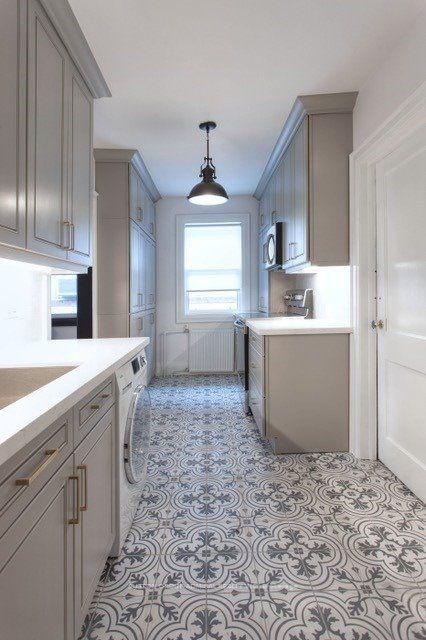 Photo 6 of Unit Upper, 51 Wineva Avenue, Toronto, The Beaches — HOMEH