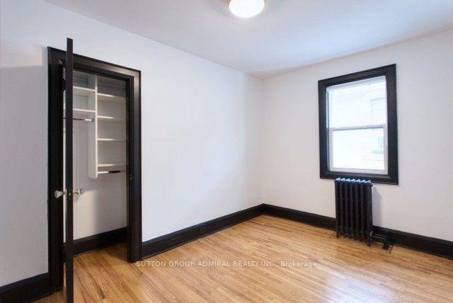 Photo 7 of Unit Upper, 51 Wineva Avenue, Toronto, The Beaches — HOMEH