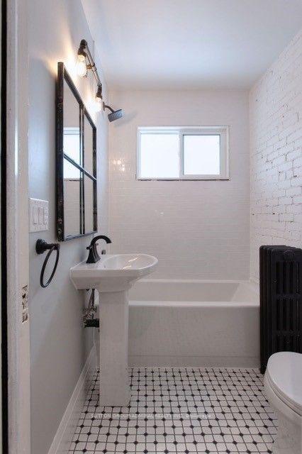 Photo 8 of Unit Upper, 51 Wineva Avenue, Toronto, The Beaches — HOMEH