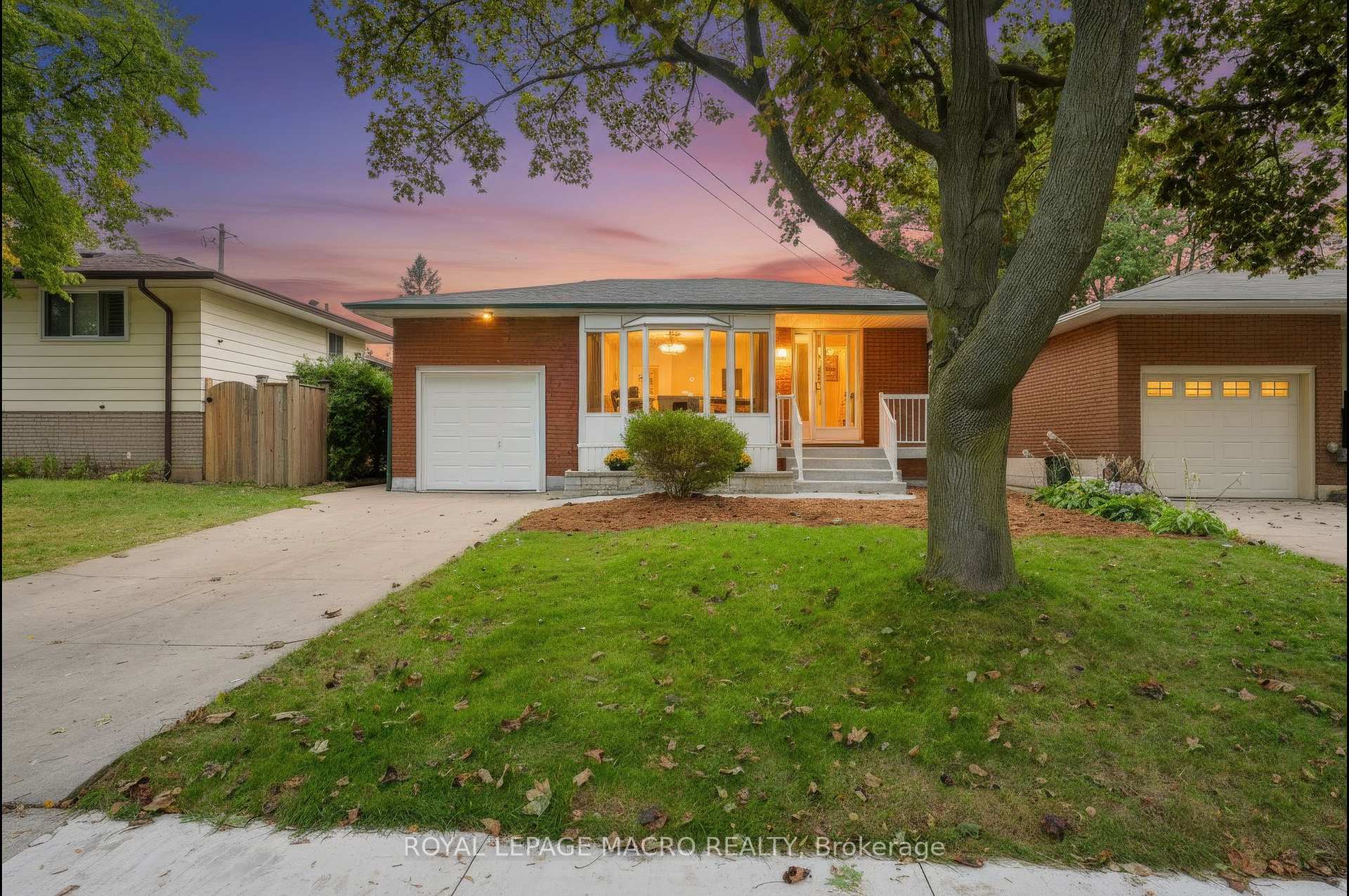 Photo of 15 Clearwater Drive