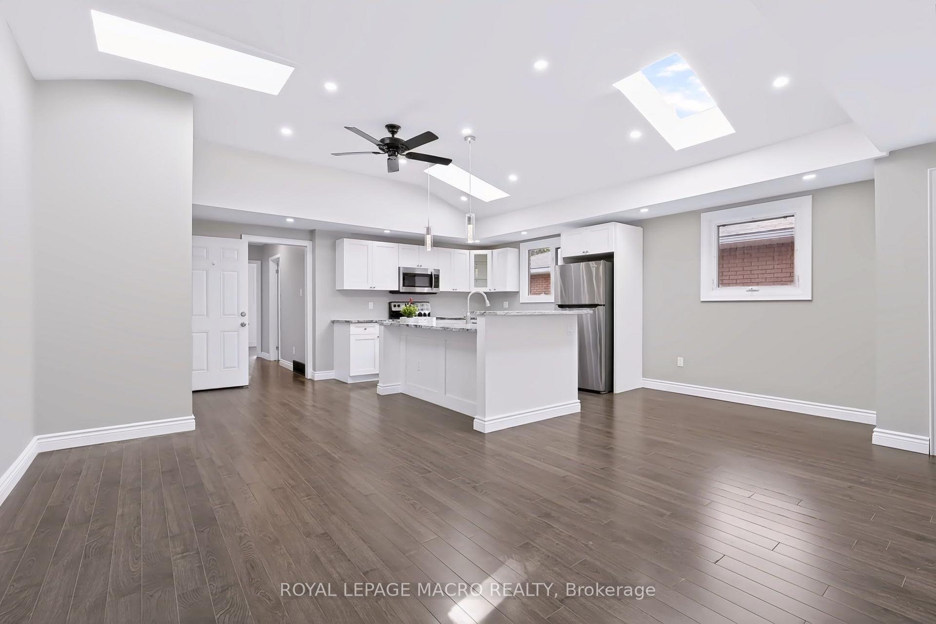 Photo 6 of 15 Clearwater Drive, Hamilton, Rolston — HOMEH