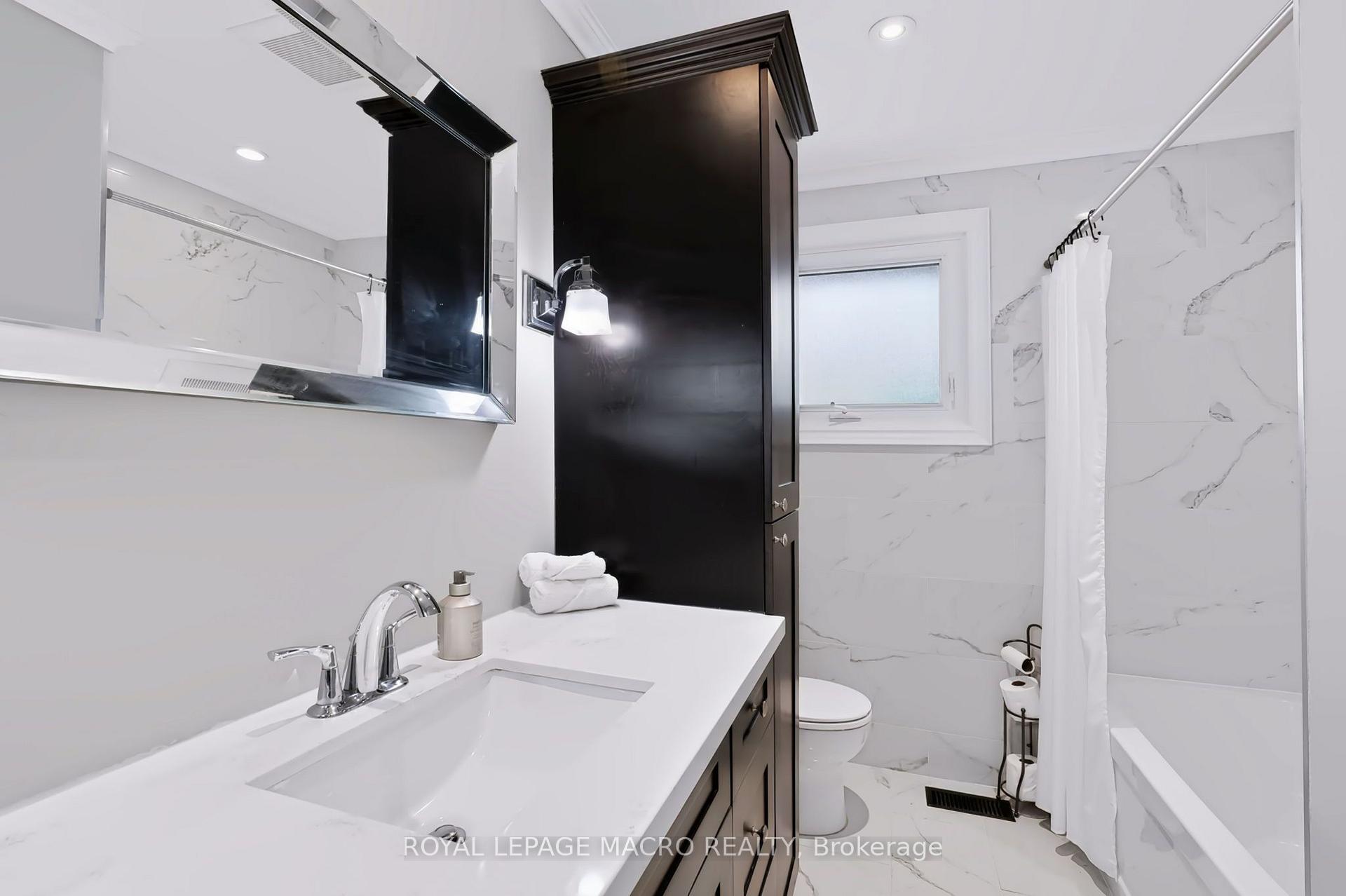 Photo 15 of 15 Clearwater Drive, Hamilton, Rolston — HOMEH