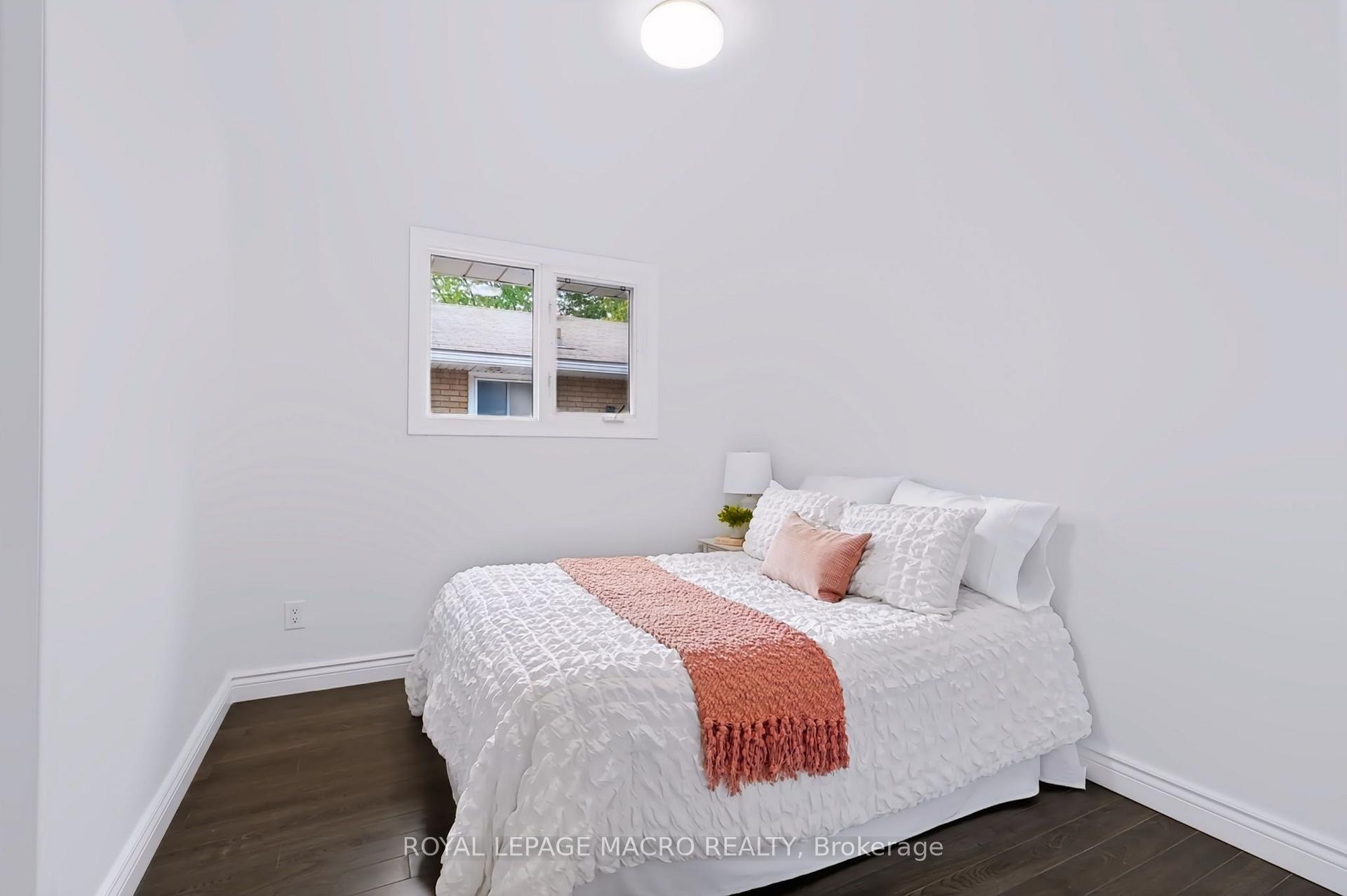 Photo 16 of 15 Clearwater Drive, Hamilton, Rolston — HOMEH