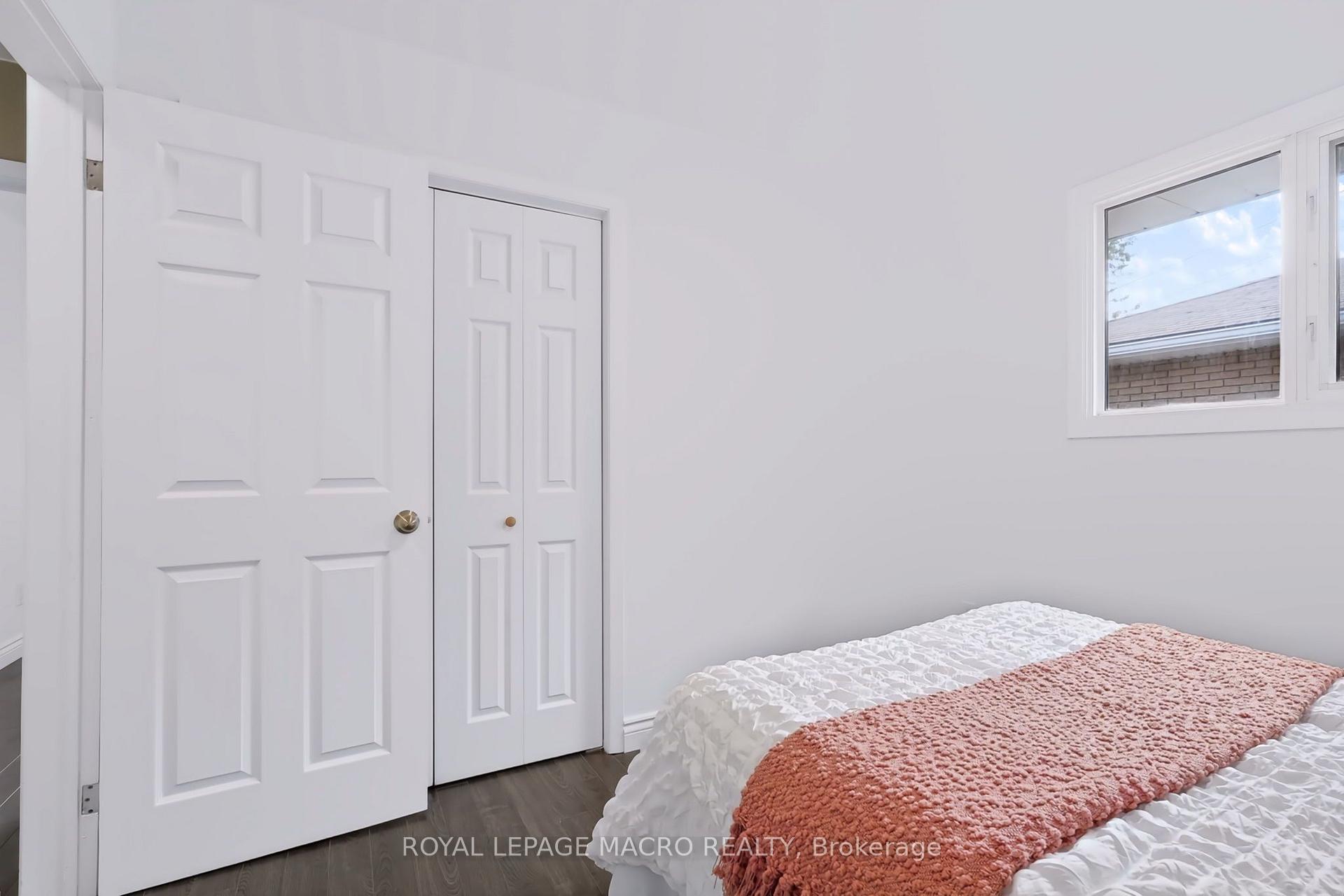 Photo 17 of 15 Clearwater Drive, Hamilton, Rolston — HOMEH