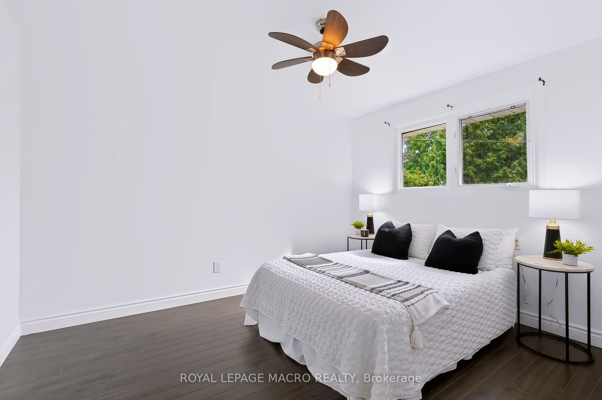 Photo 18 of 15 Clearwater Drive, Hamilton, Rolston — HOMEH