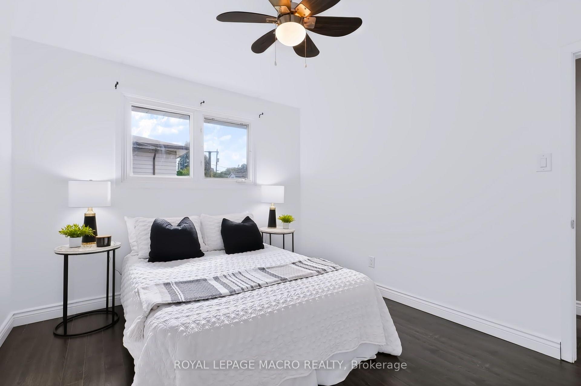 Photo 19 of 15 Clearwater Drive, Hamilton, Rolston — HOMEH