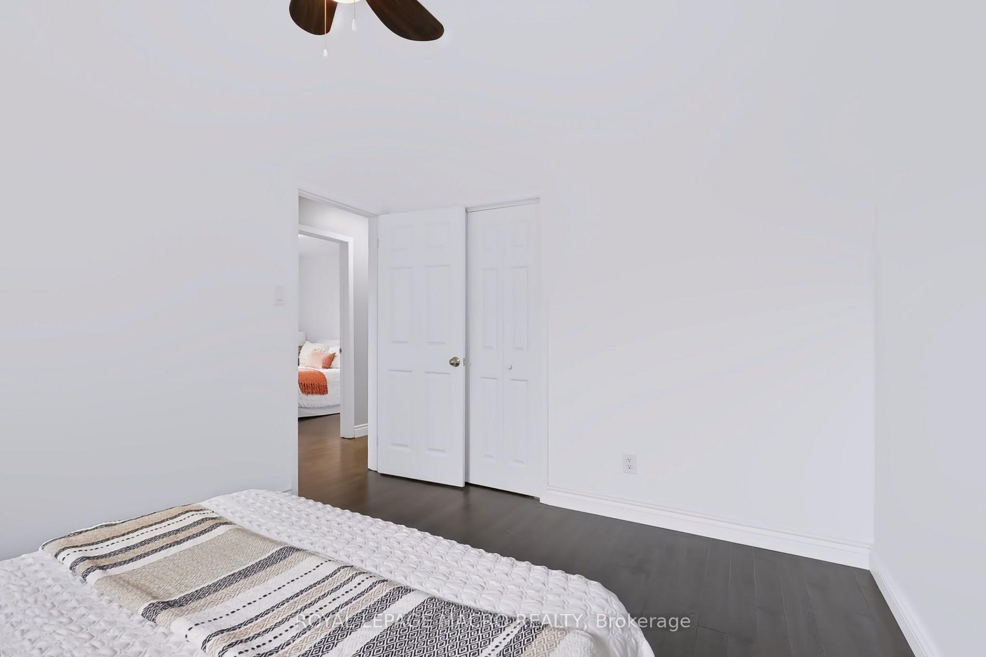 Photo 20 of 15 Clearwater Drive, Hamilton, Rolston — HOMEH