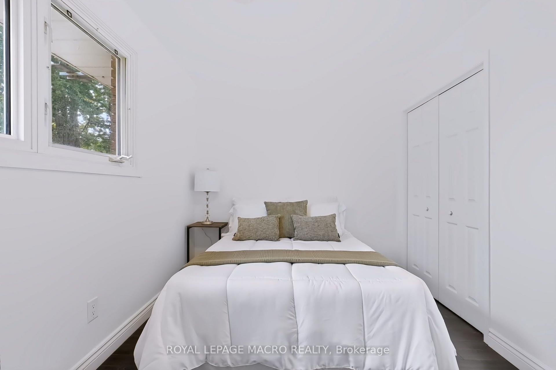 Photo 21 of 15 Clearwater Drive, Hamilton, Rolston — HOMEH