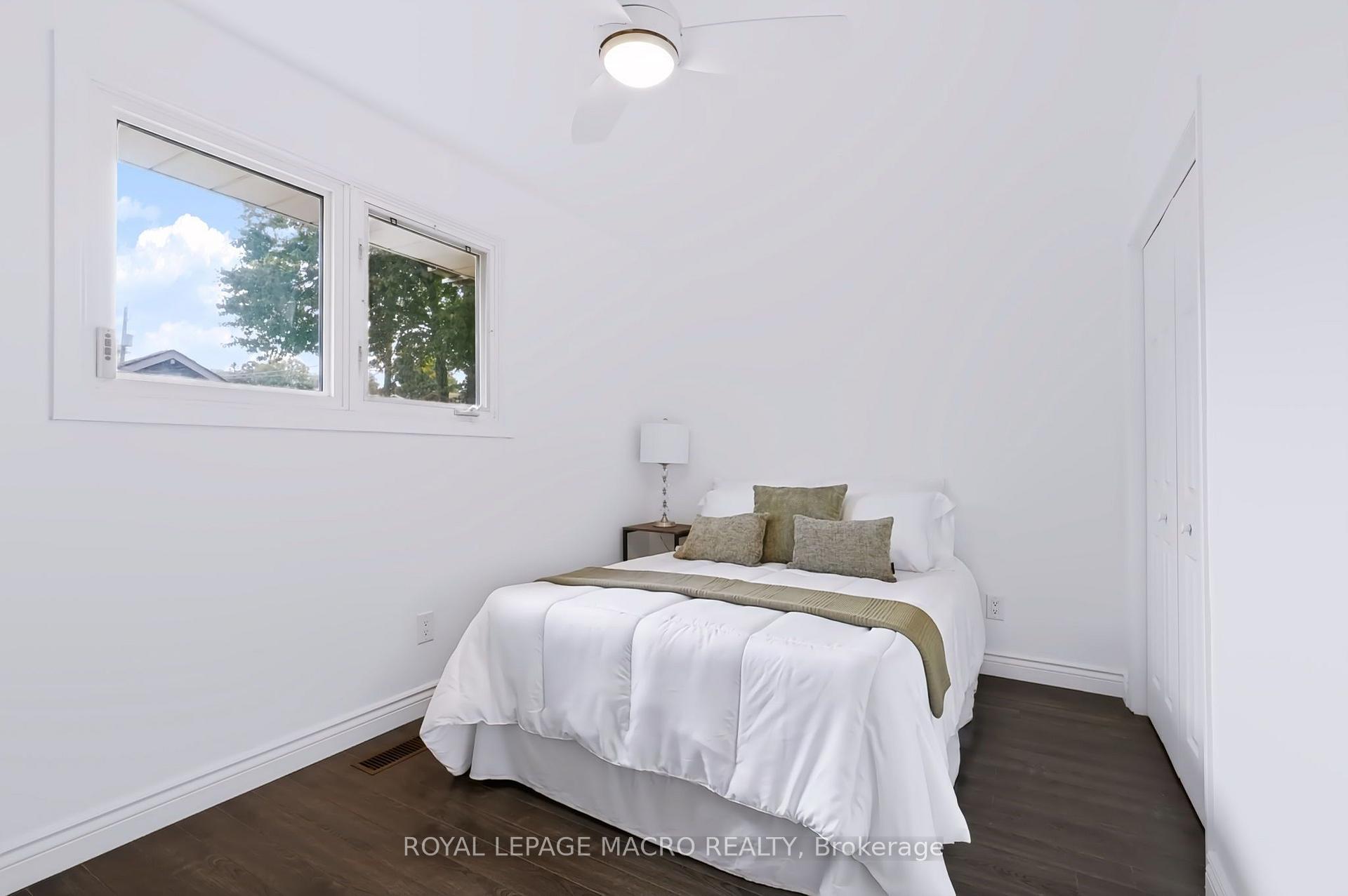Photo 22 of 15 Clearwater Drive, Hamilton, Rolston — HOMEH