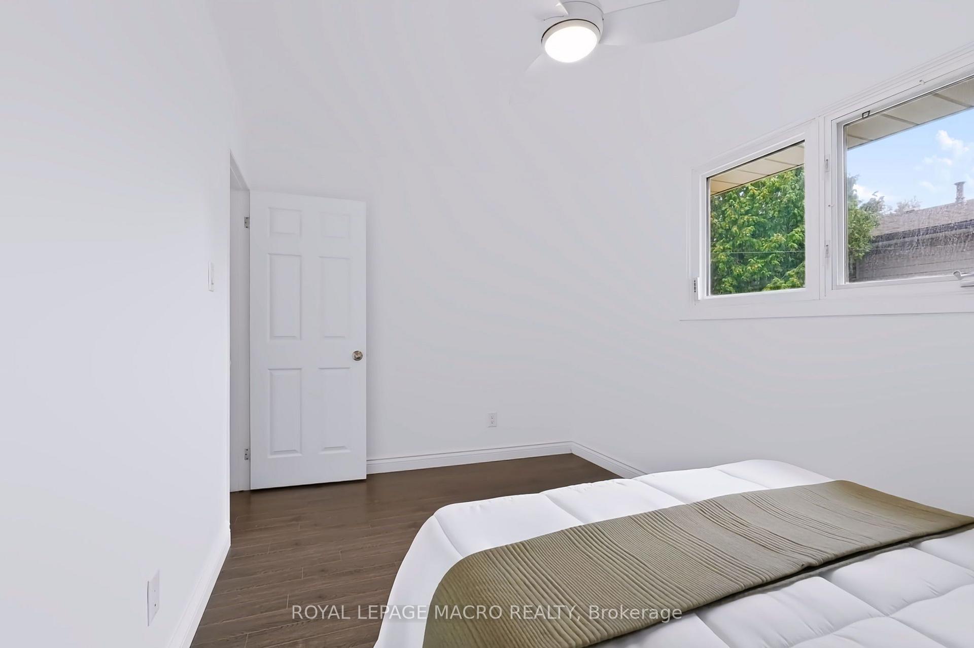 Photo 23 of 15 Clearwater Drive, Hamilton, Rolston — HOMEH