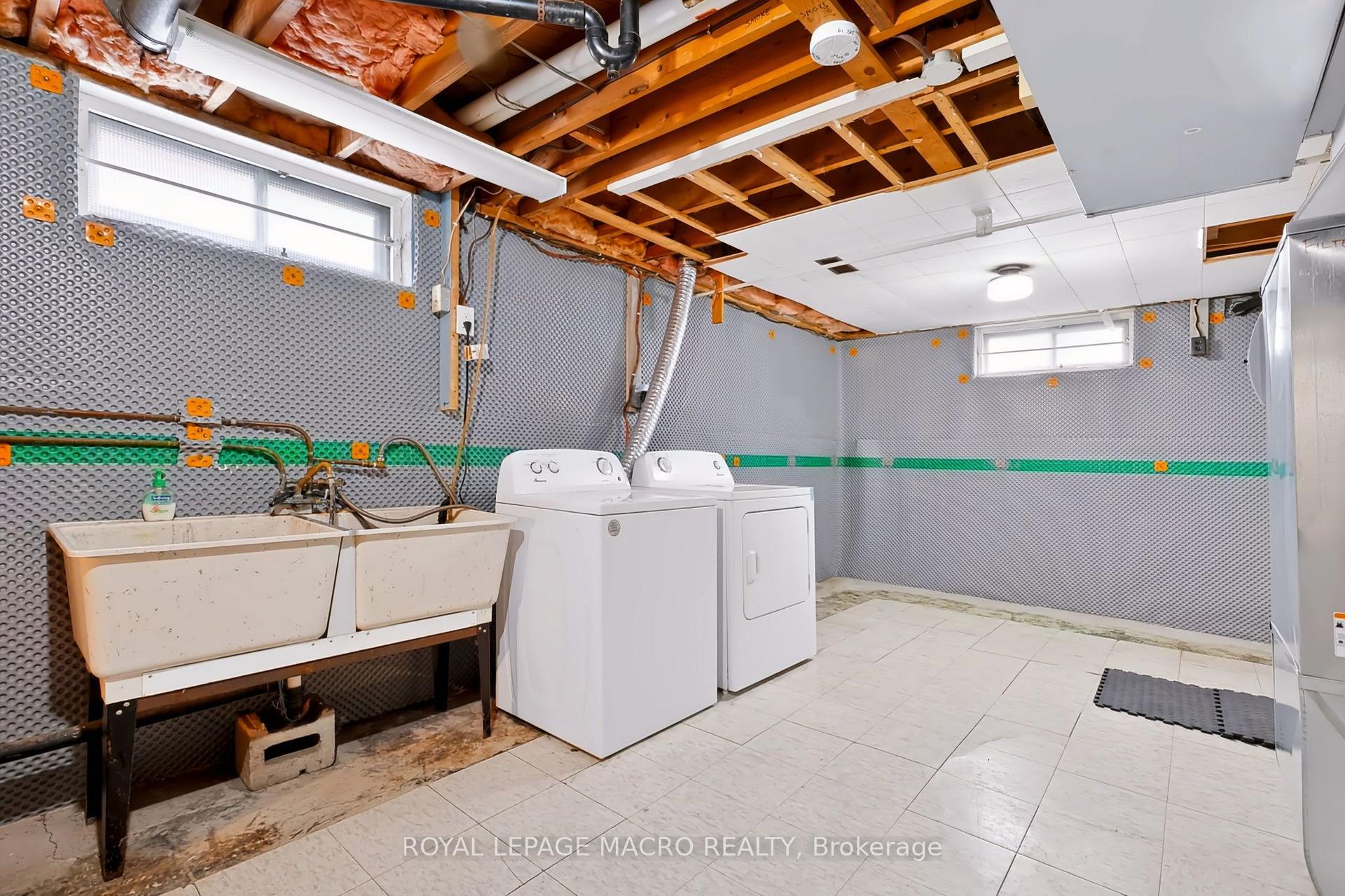 Photo 24 of 15 Clearwater Drive, Hamilton, Rolston — HOMEH
