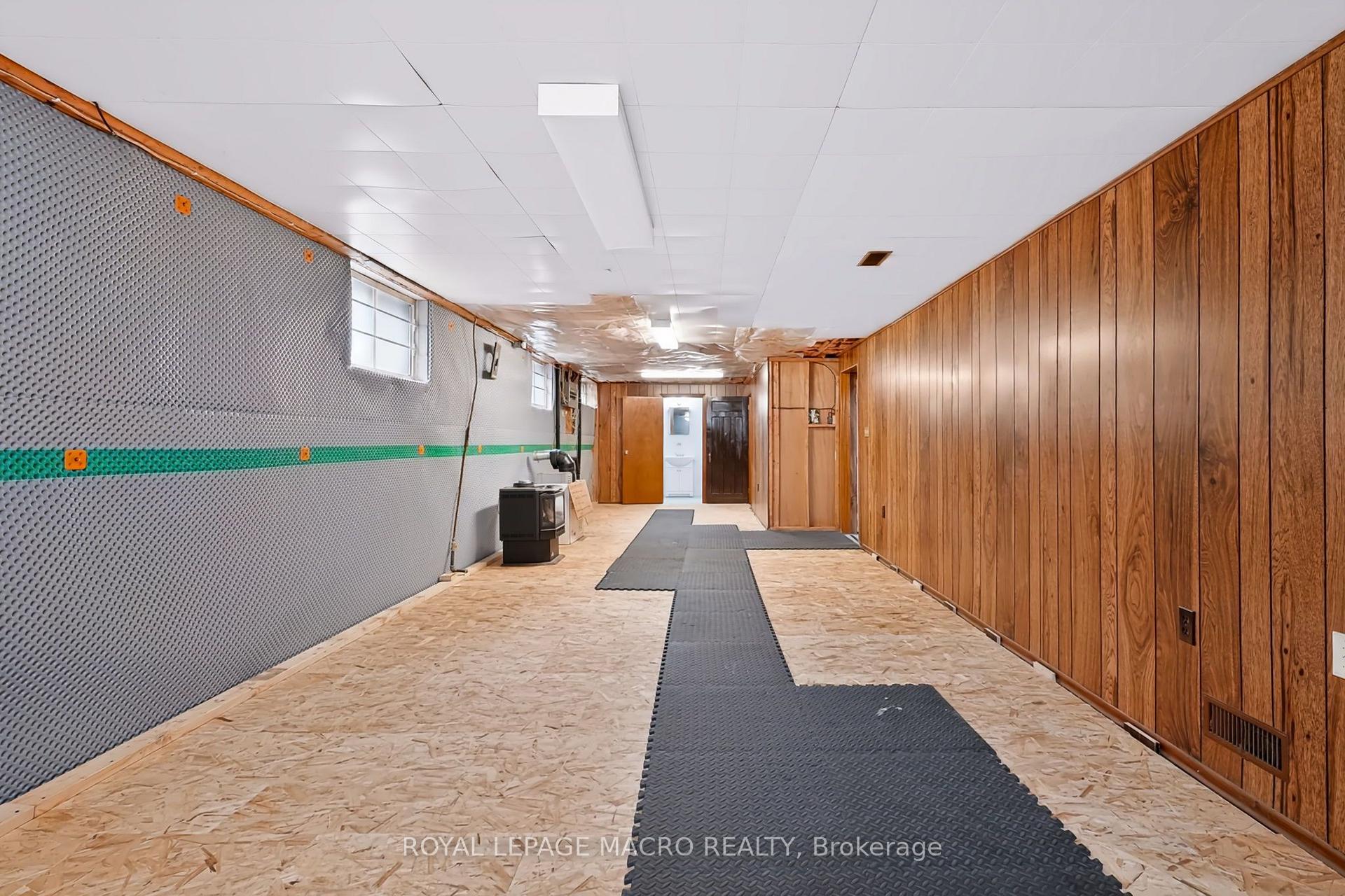 Photo 26 of 15 Clearwater Drive, Hamilton, Rolston — HOMEH