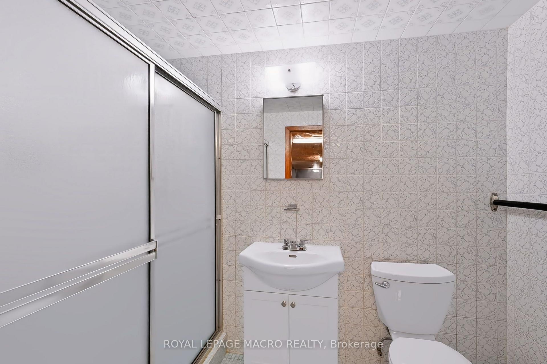 Photo 27 of 15 Clearwater Drive, Hamilton, Rolston — HOMEH