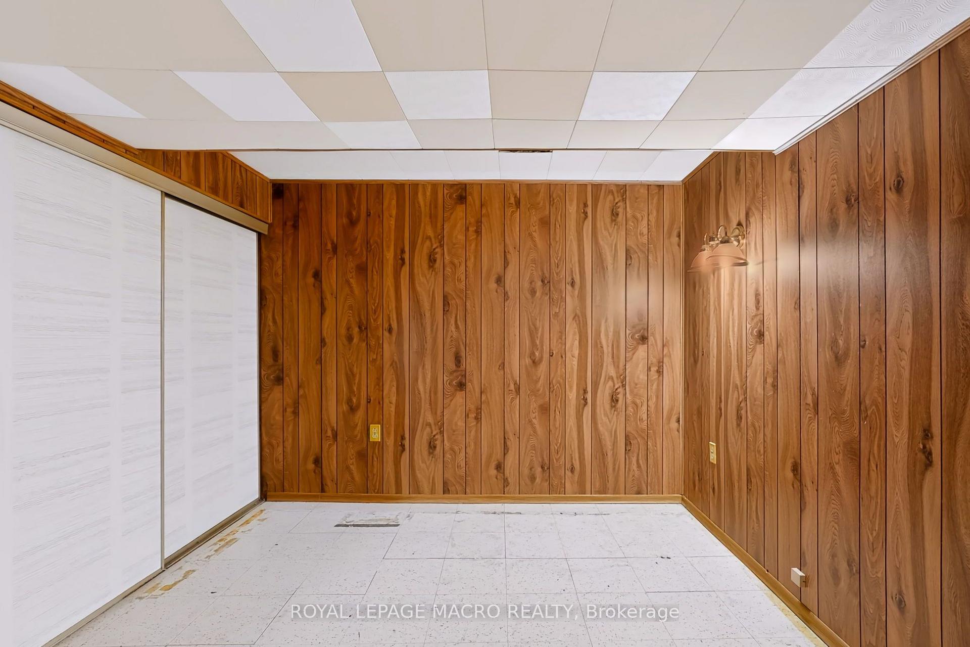 Photo 28 of 15 Clearwater Drive, Hamilton, Rolston — HOMEH